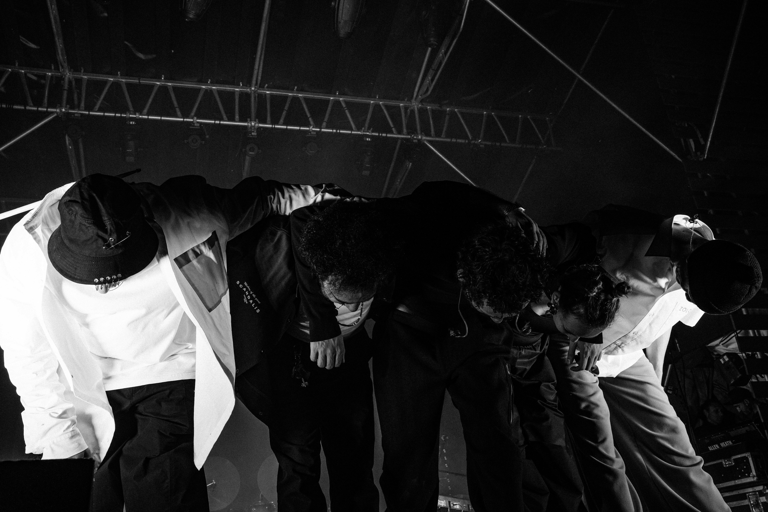 ZOLOTO. Свадебный фотограф в Санкт-Петербурге Марина Фесенко