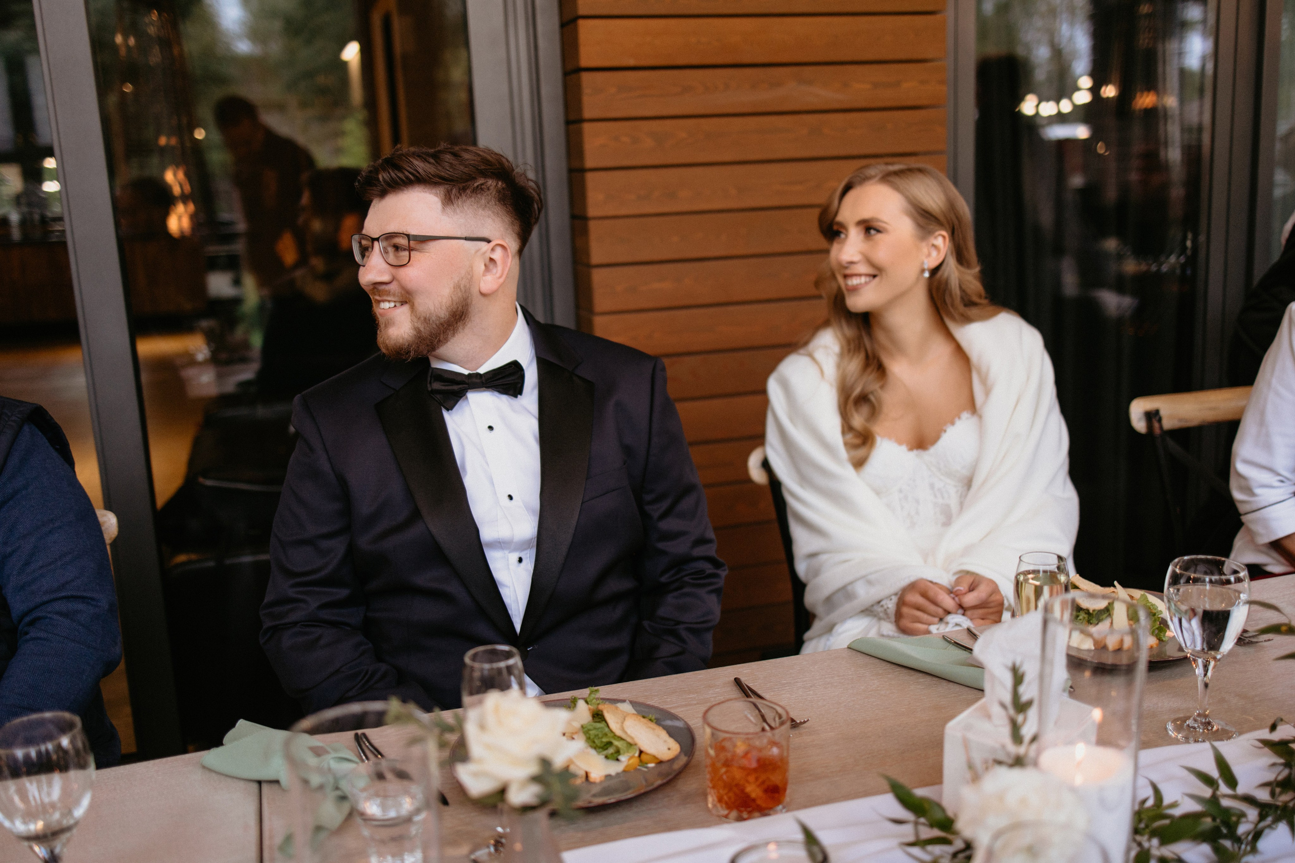 Сева & Таня | DELICE CHALET. Свадебный фотограф в Минске Владислав Бабич