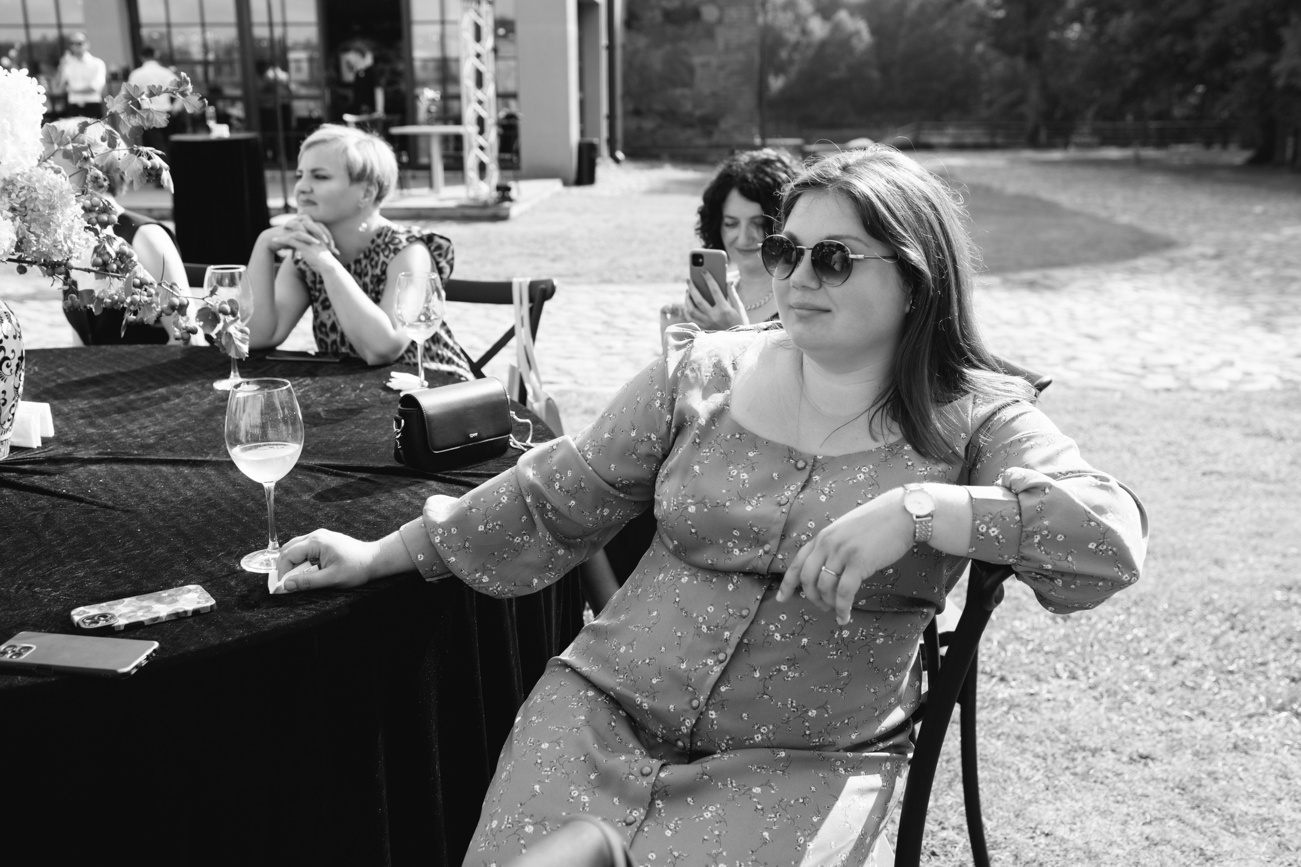 NSP 30 лет | Усадьба «Двор Стайки». Свадебный фотограф в Минске Владислав Бабич