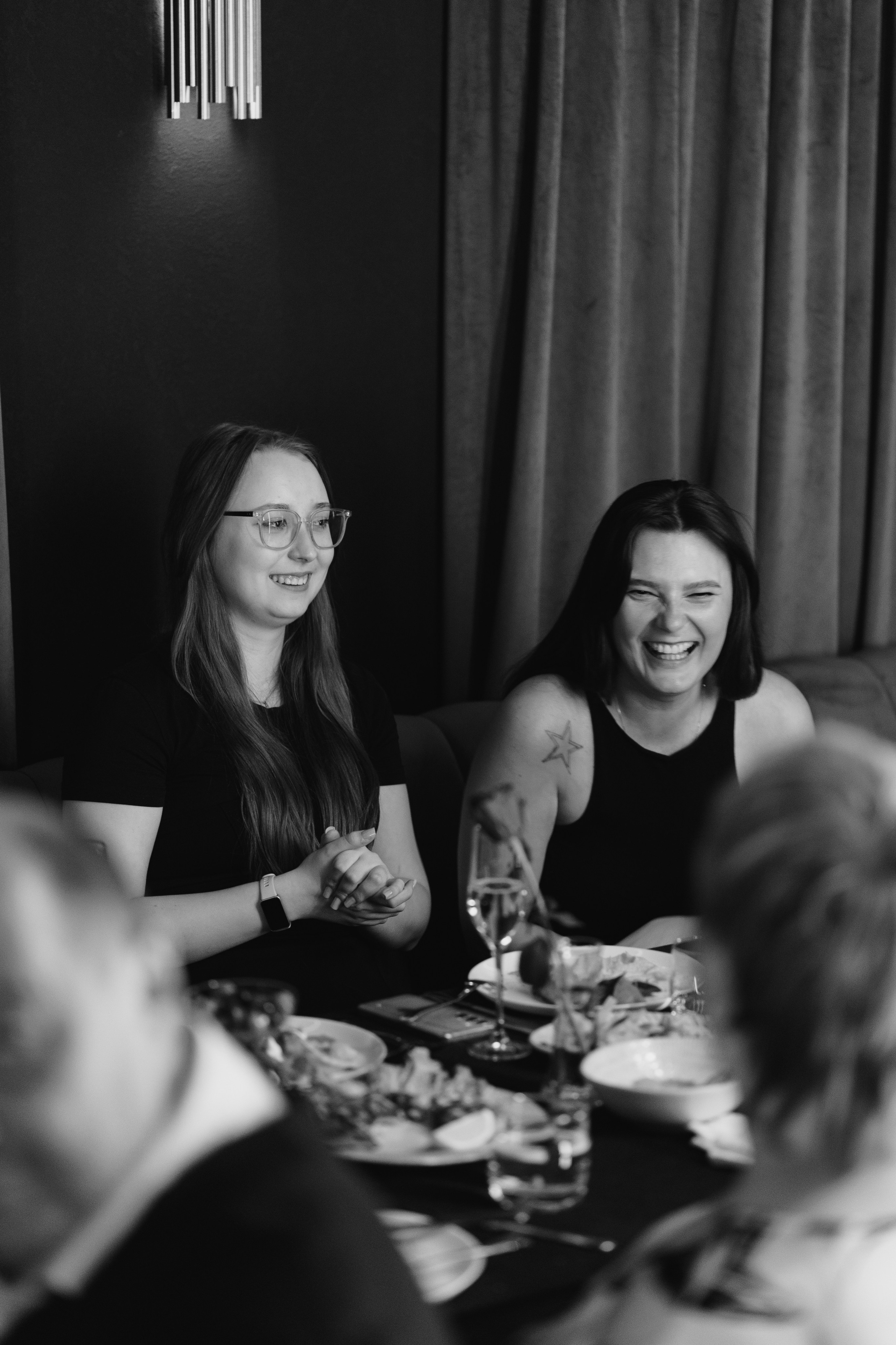 Корпоратив Лайт Лизинг | The Mafia Rooms. Свадебный фотограф в Минске Владислав Бабич