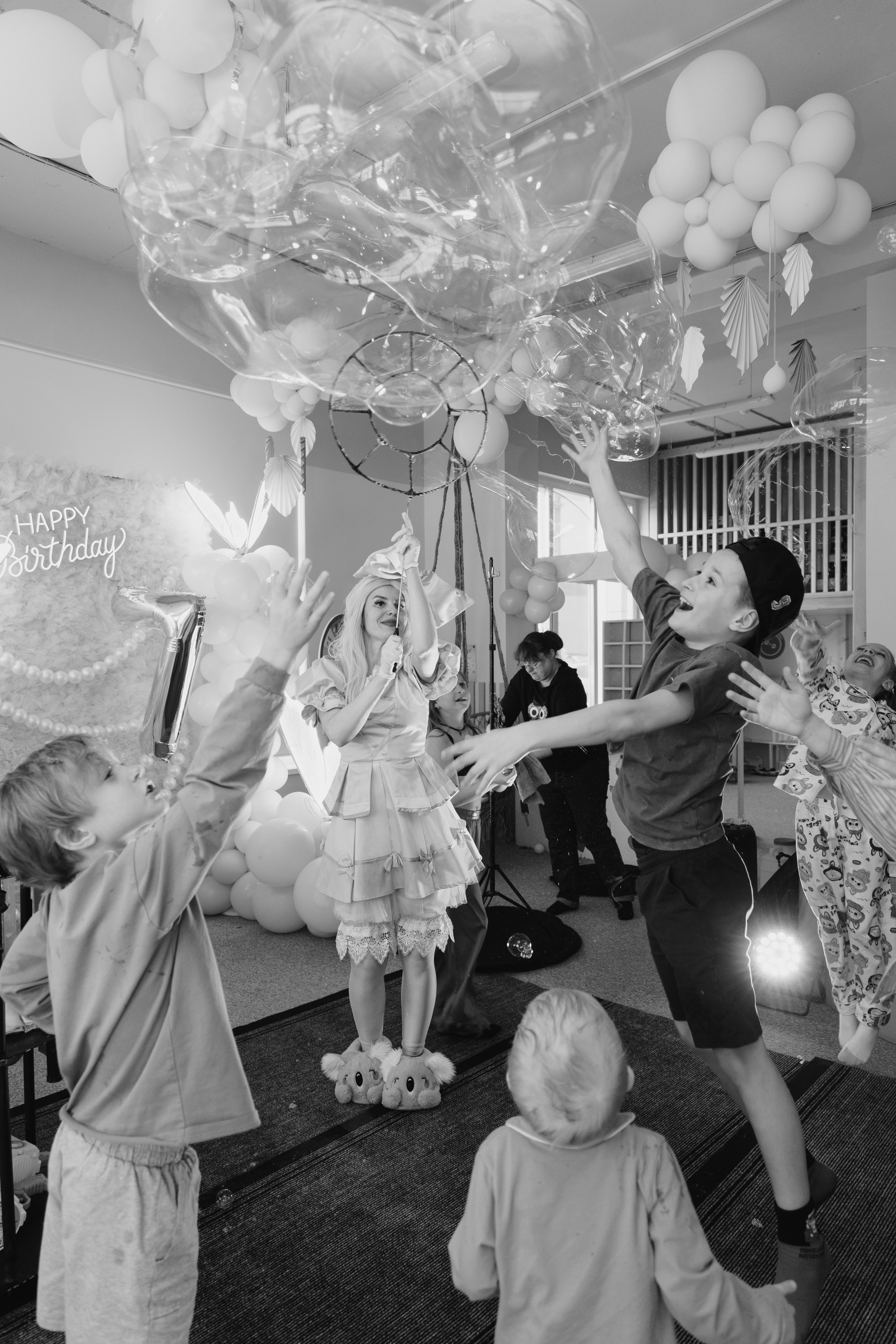 Злате 7 лет | Пуговка. Свадебный фотограф в Минске Владислав Бабич