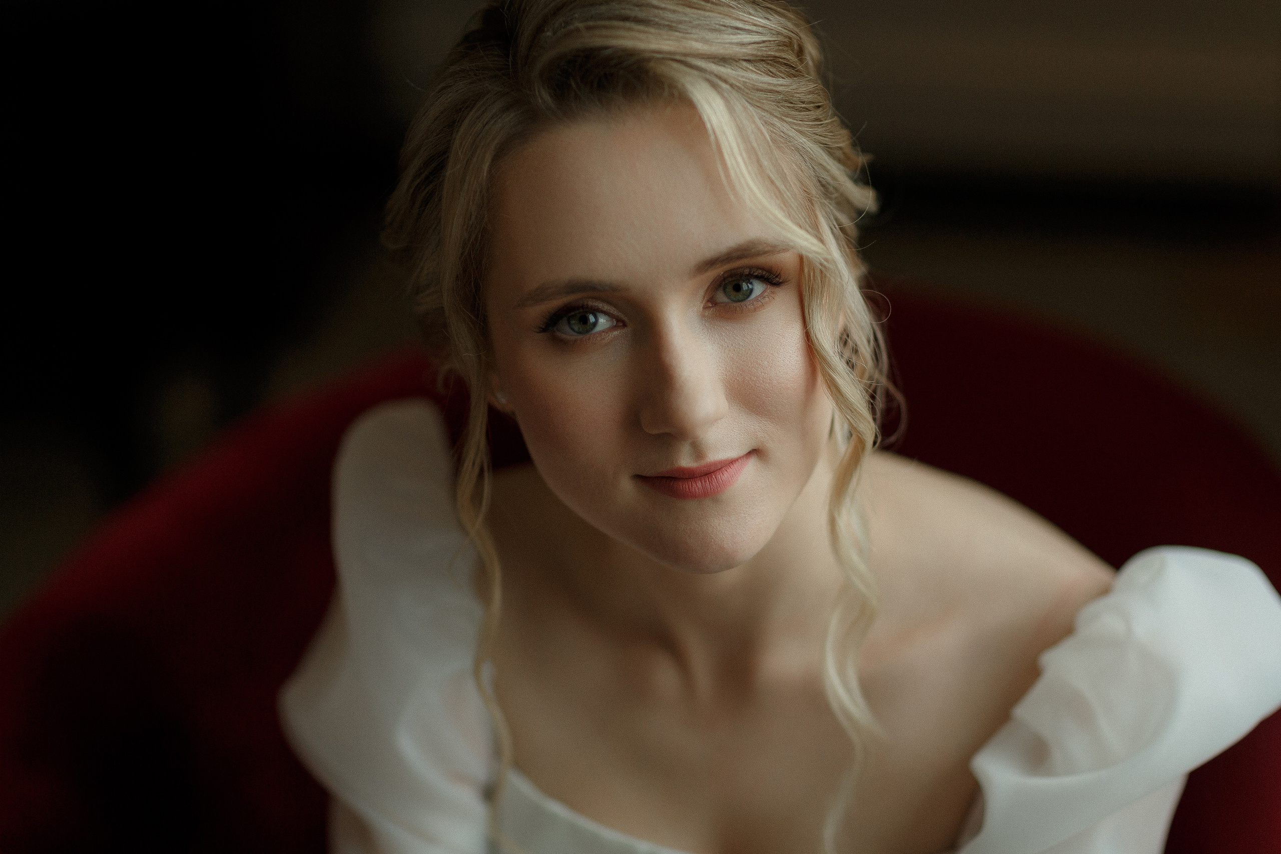 Влад & София. Семейный и детский фотограф в Краснодаре Миронова Евгения