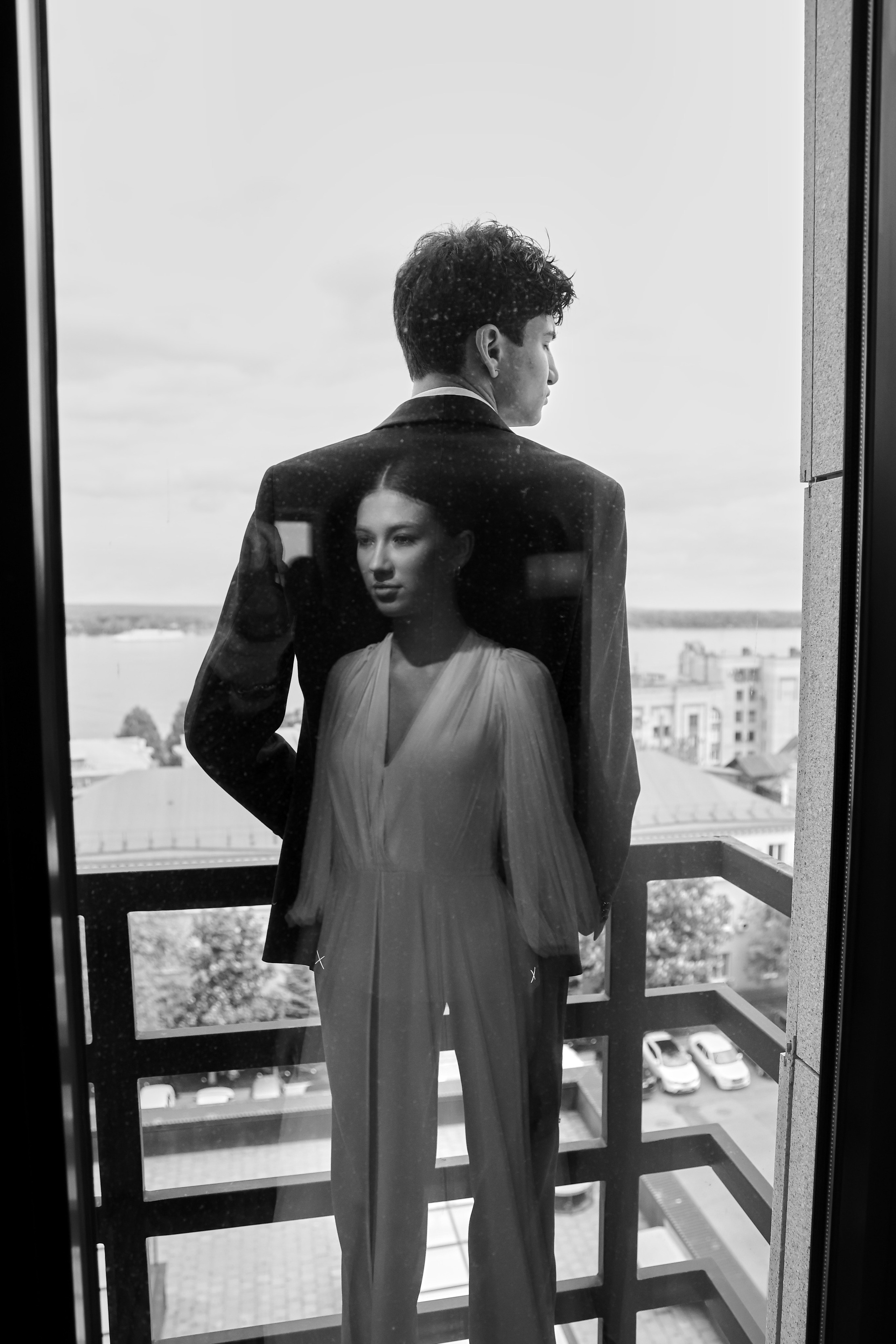 Свадебный фотограф в Самаре Олег Слеб. Свадебный видеограф и свадебный фотограф в Самаре ОЛЕГ СЛЕБ | OLEG SLEB