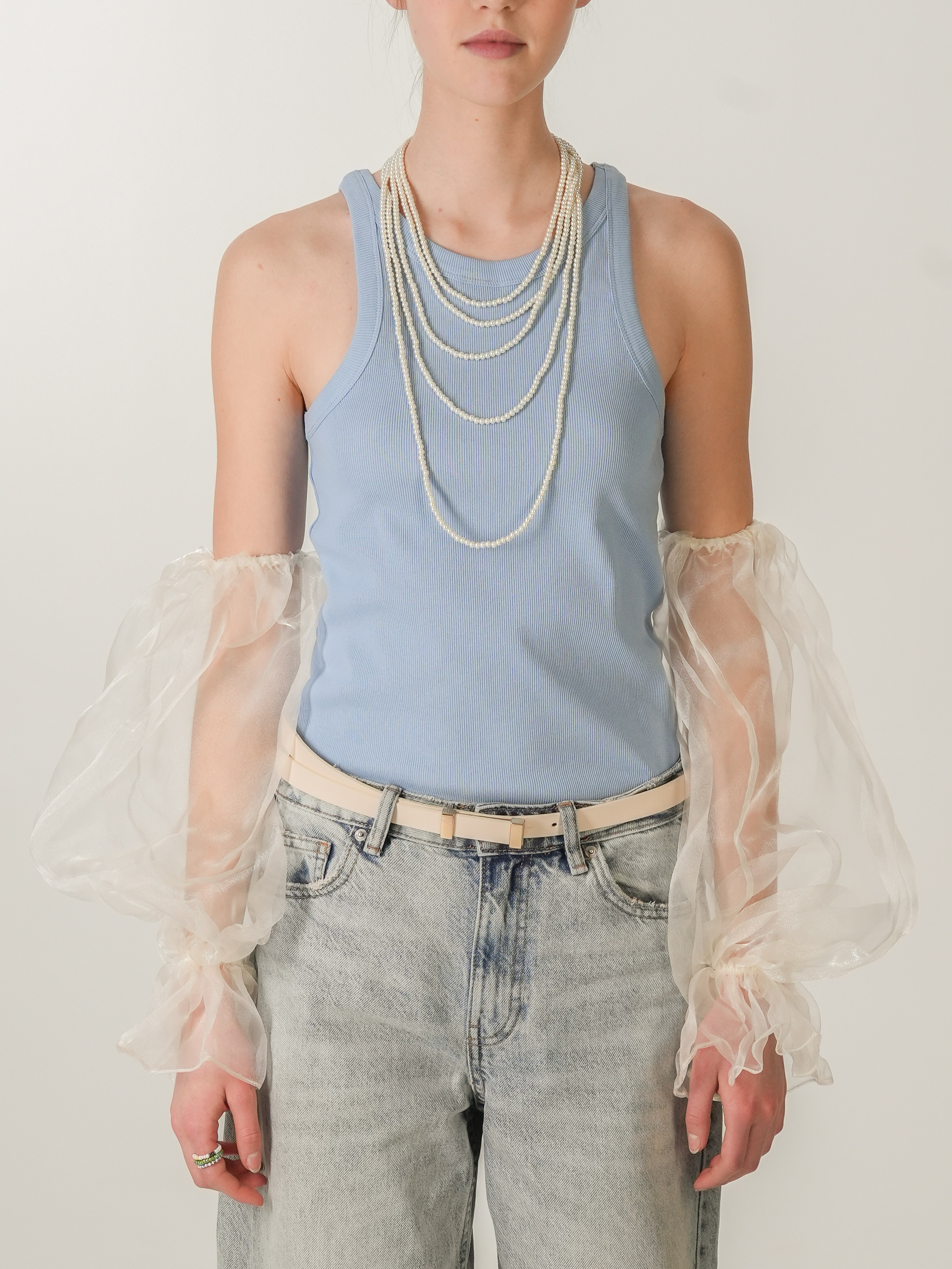 Настя|Prizma. Фотограф в Екатеринбурге Яна Круташова