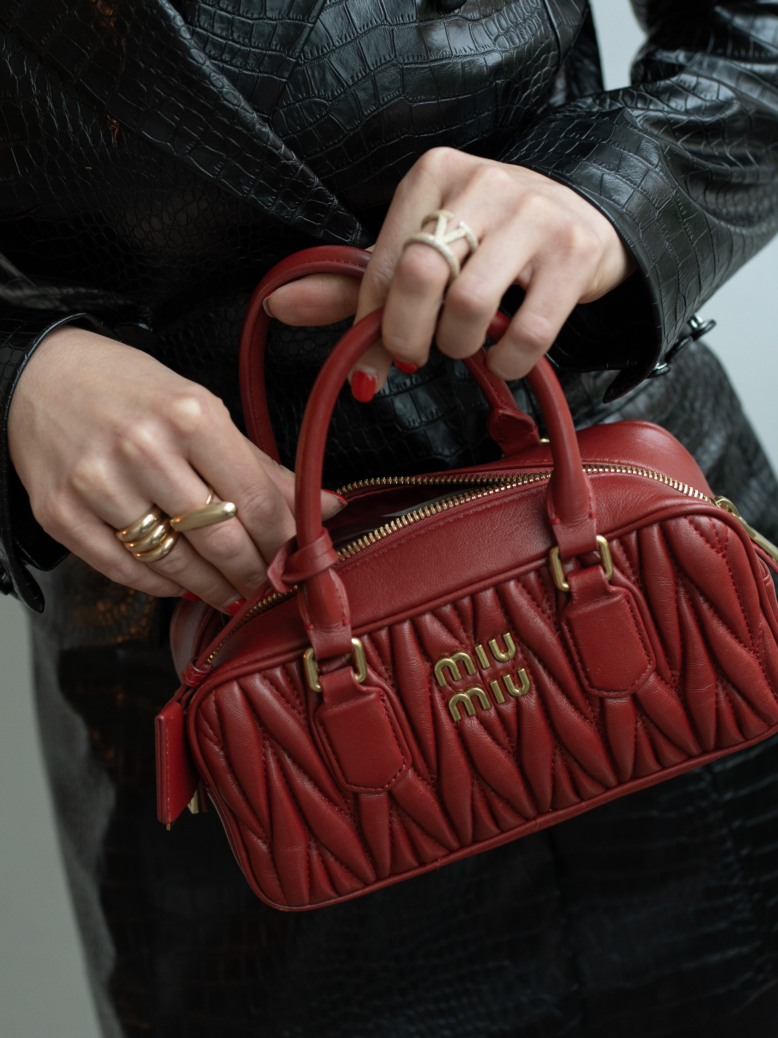 Анастасия. Фотограф в Екатеринбурге Яна Круташова