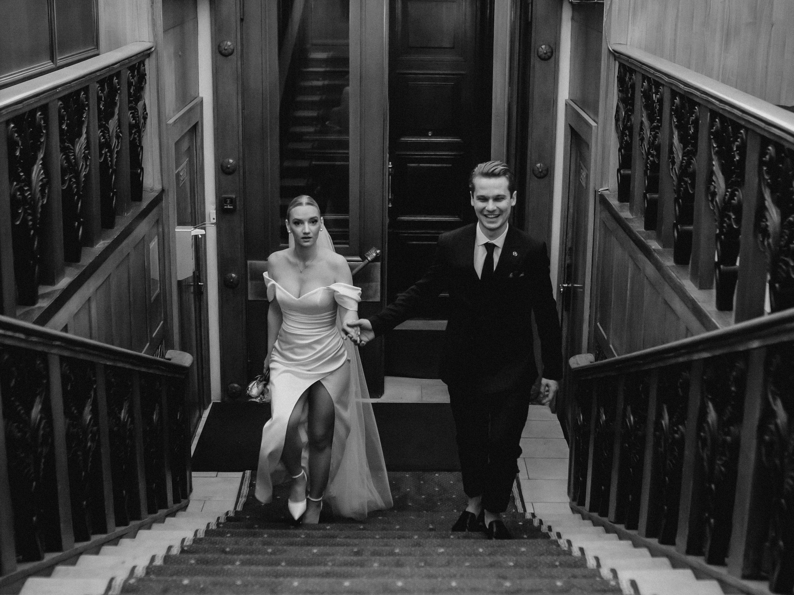 Family. Портретный фотограф Москва