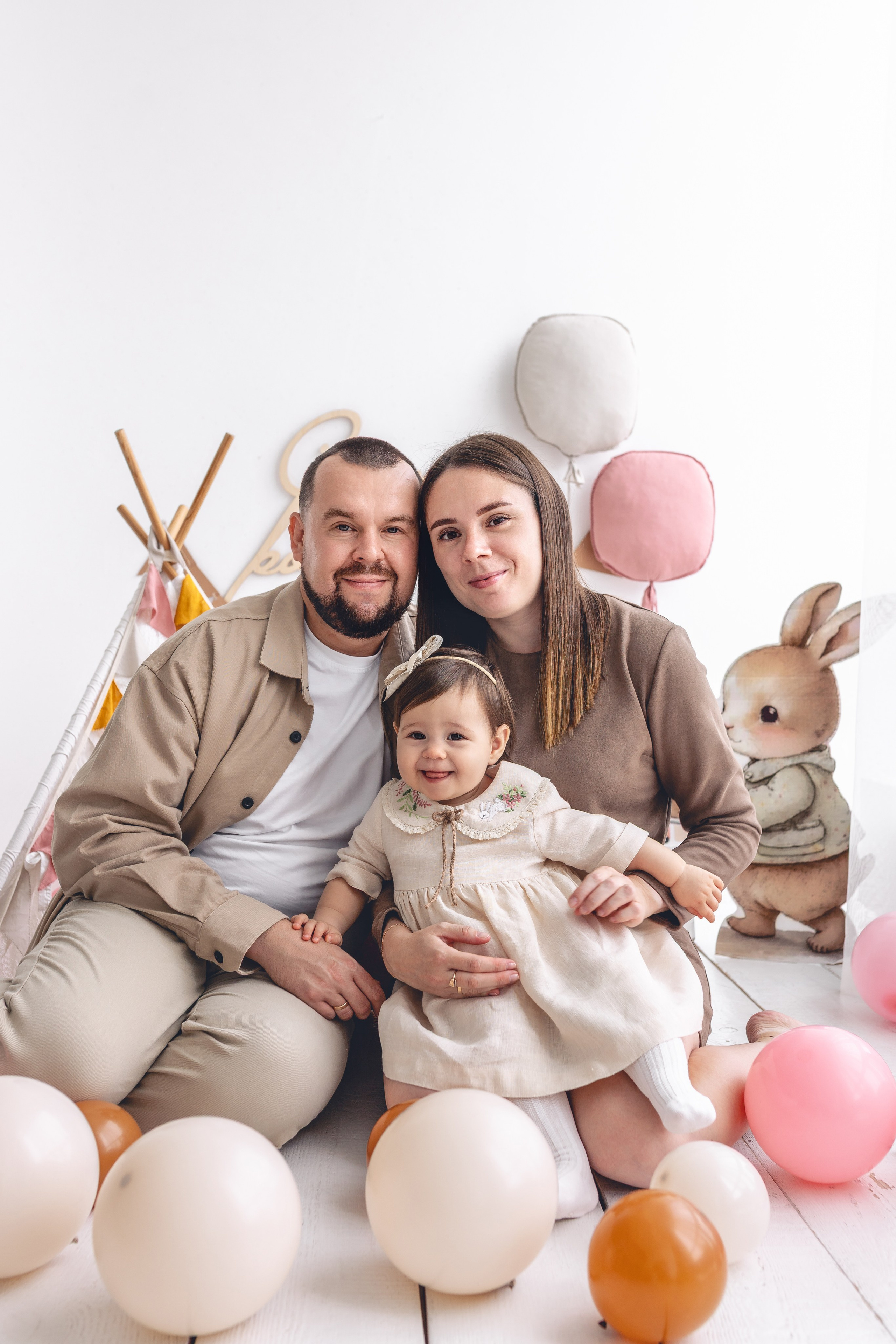 Детские фотосессии в студии Барнаул. Фотограф новорожденных в г. Барнаул Ренпенинг Катерина