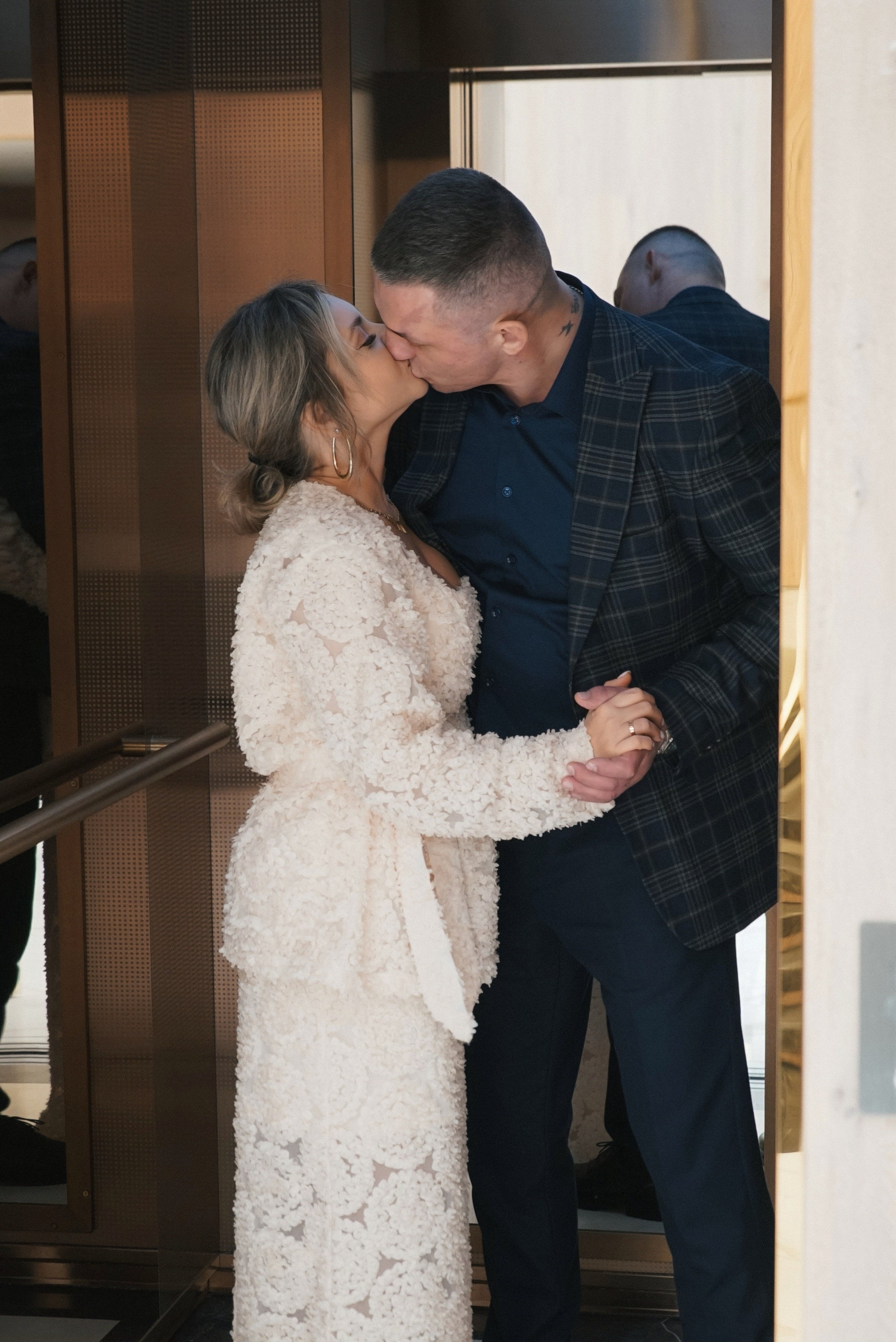 13.01.2026. Фотограф в Москве и МО