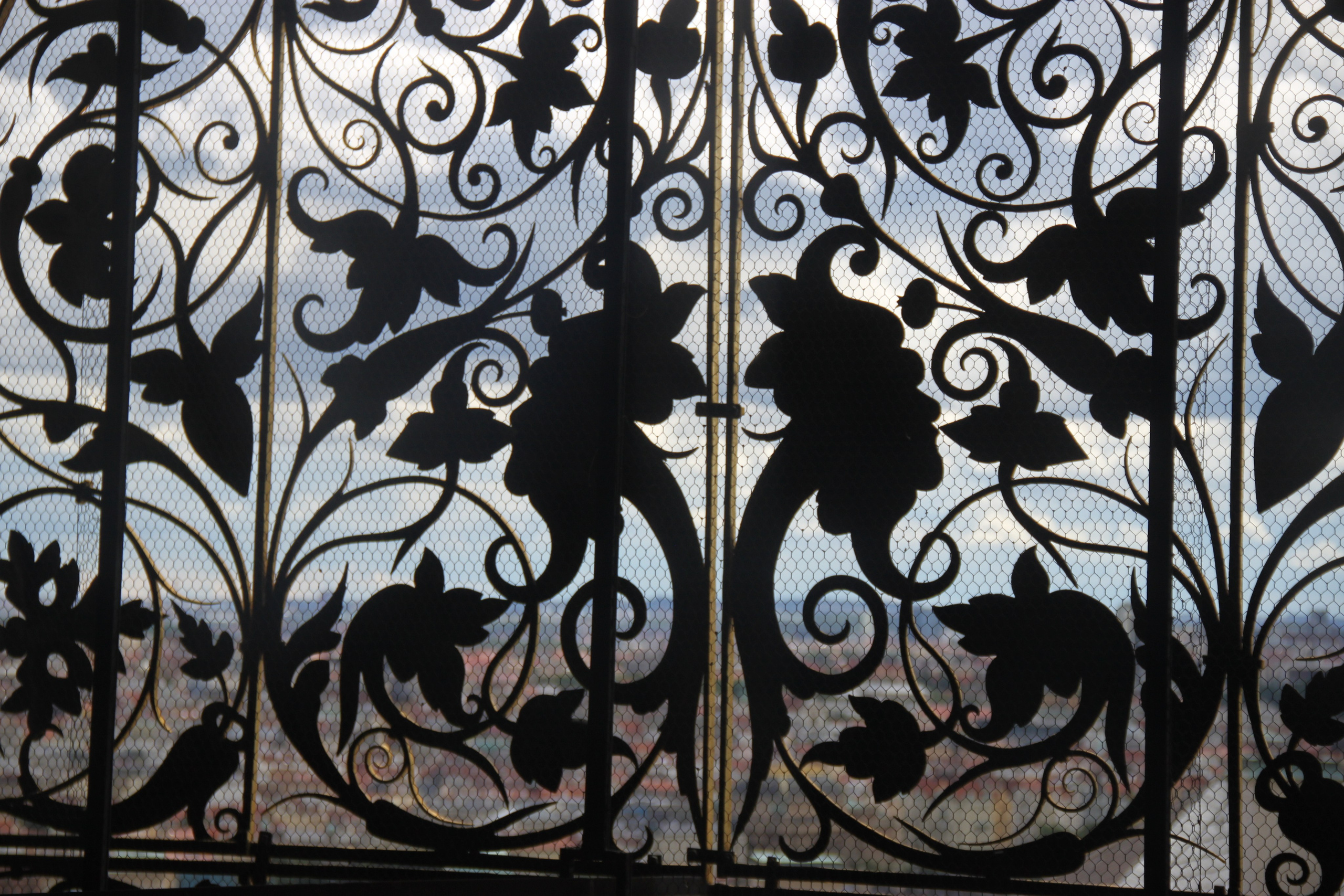 Prague, Czech Republic. Andrey Filippov Photographer