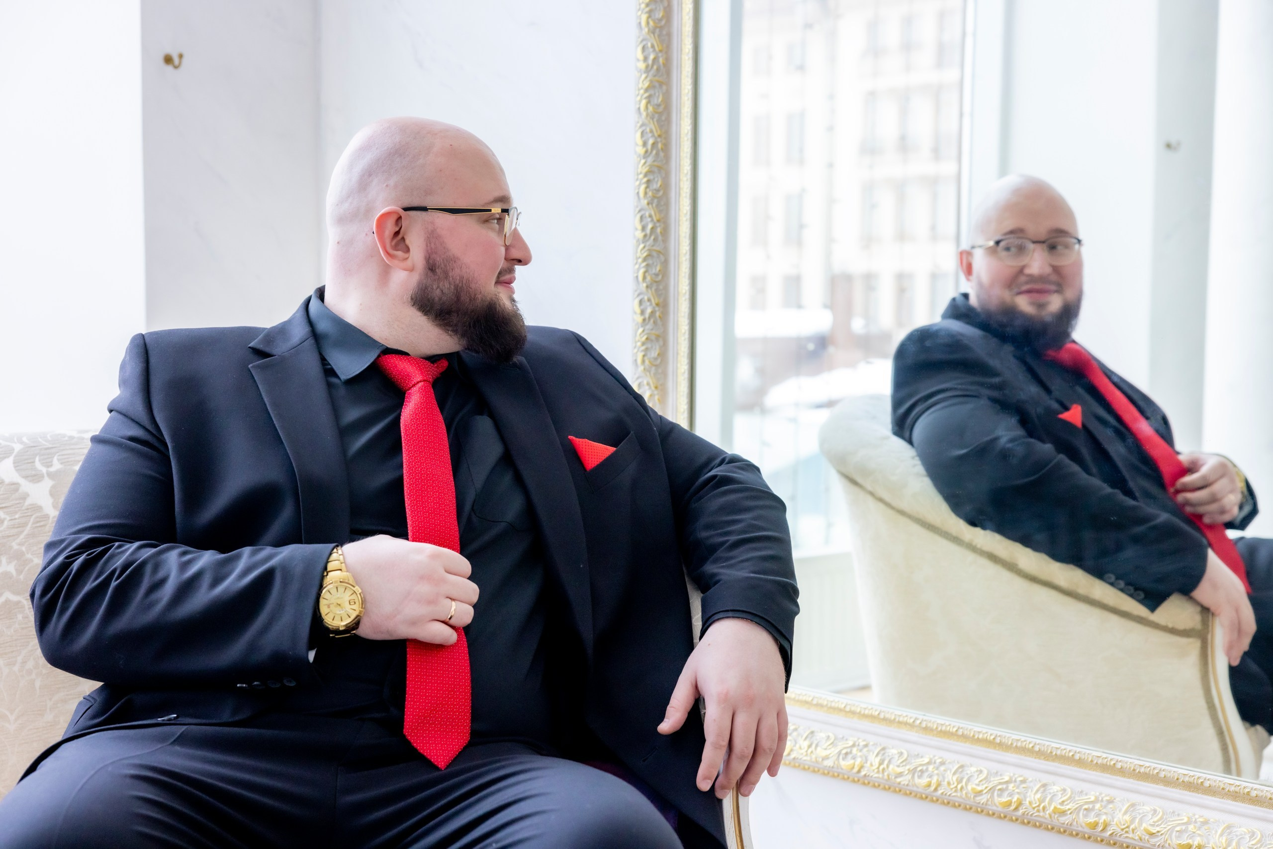 Свадьба Александра и Светланы. Фотограф в Туле Крупский АнДРей. Фотостудия «КАДР71» в Туле