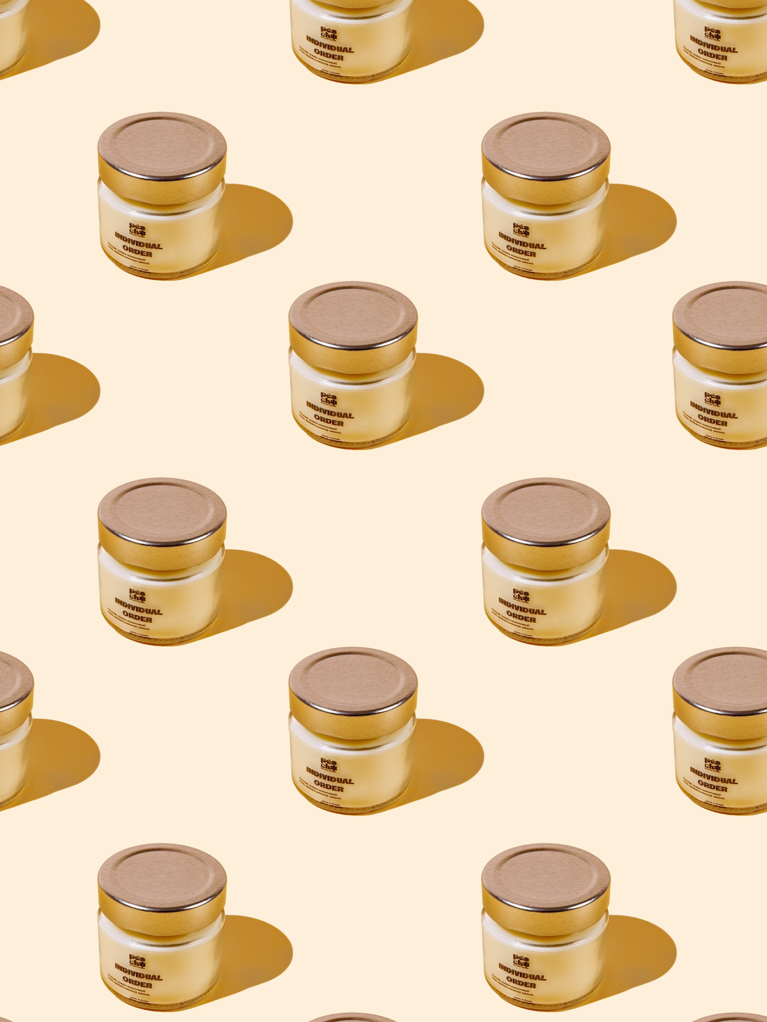 Диффузоры и Свечи. Макаров Сергей|Creamlebot Фотограф города Ростов-на-Дону