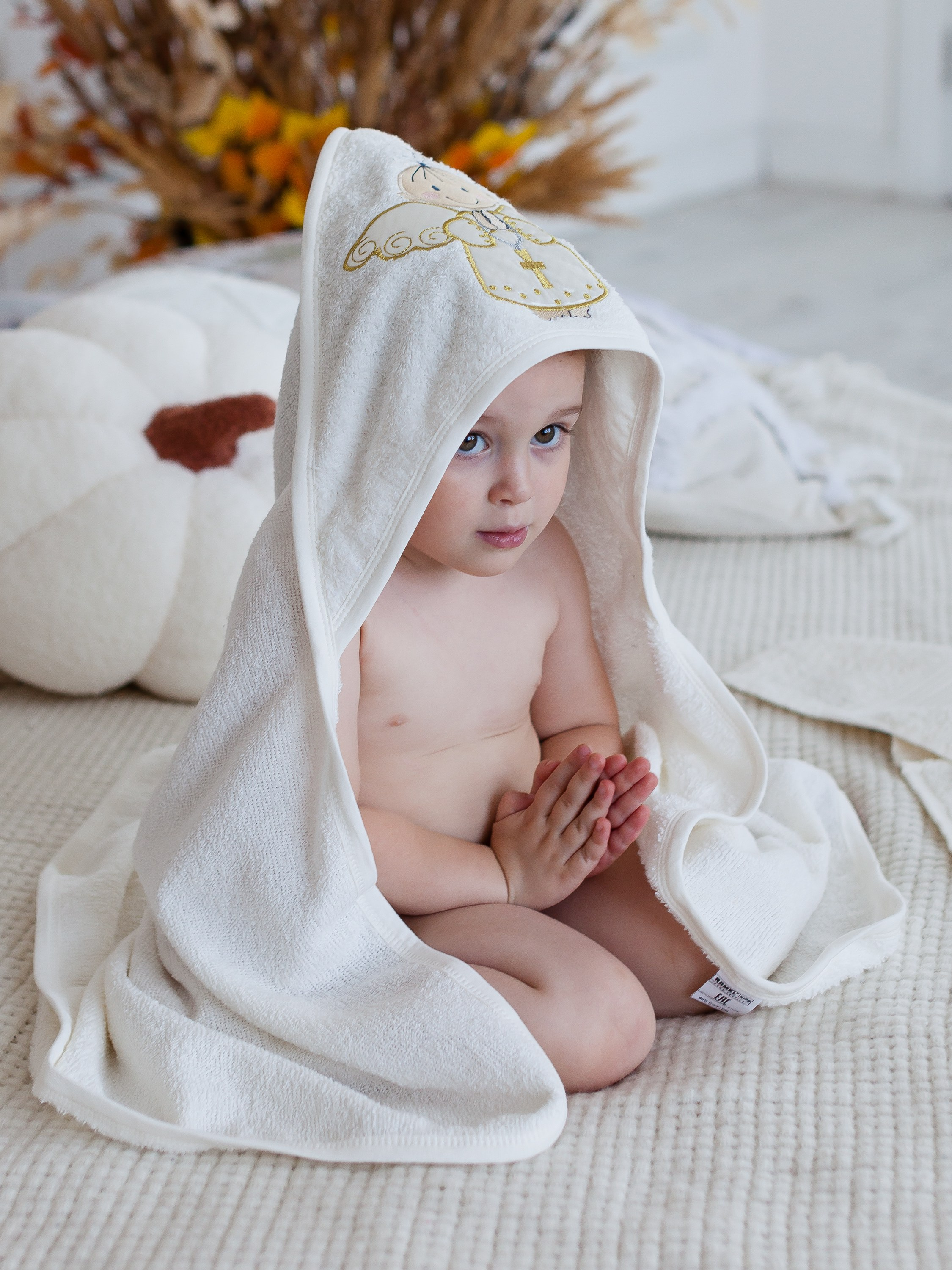 Фото для каталогов, магазинов и маркетплейсов