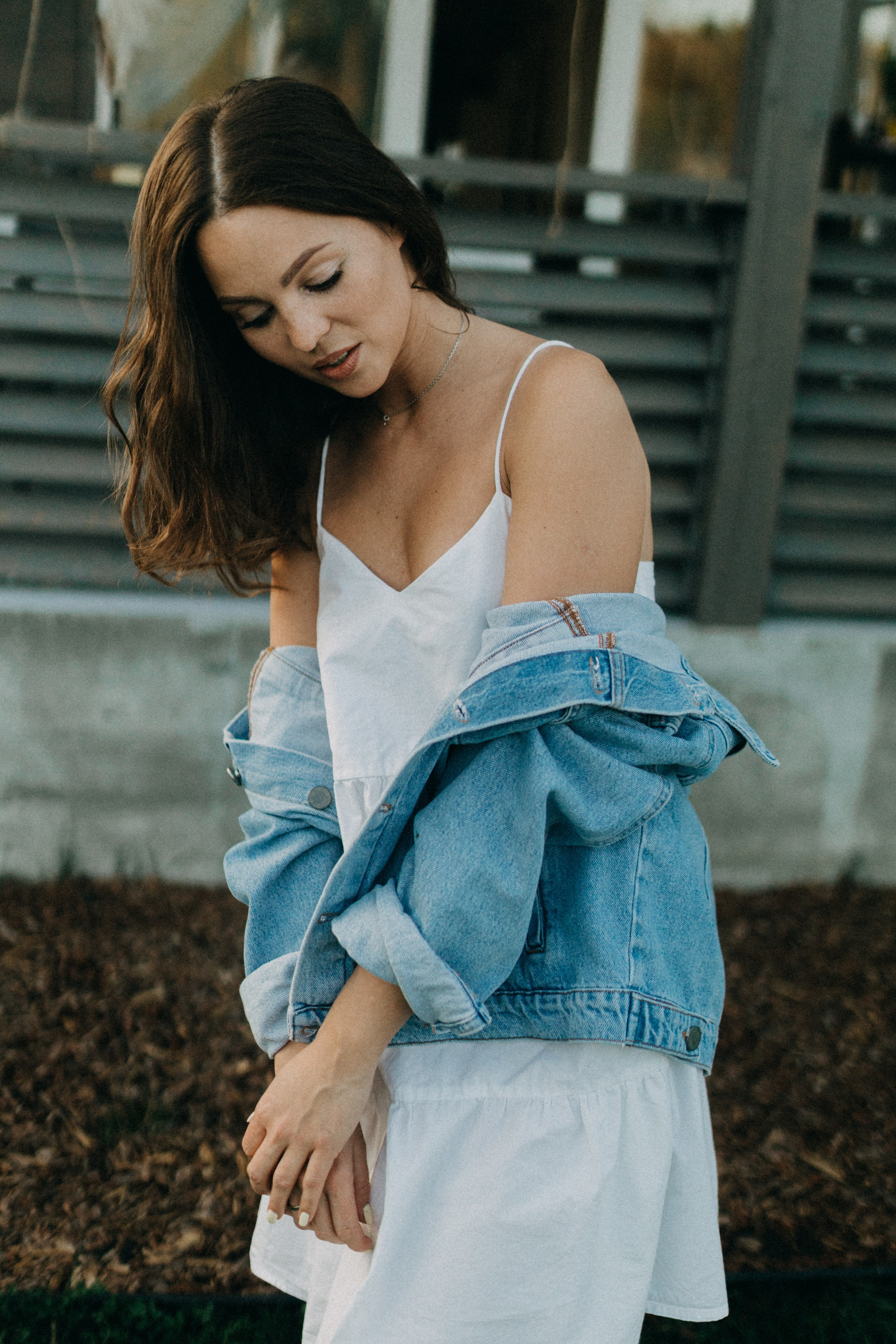 День Рождения Татьяны. Фотограф НОГИНСК, Москва, Анастасия Белая