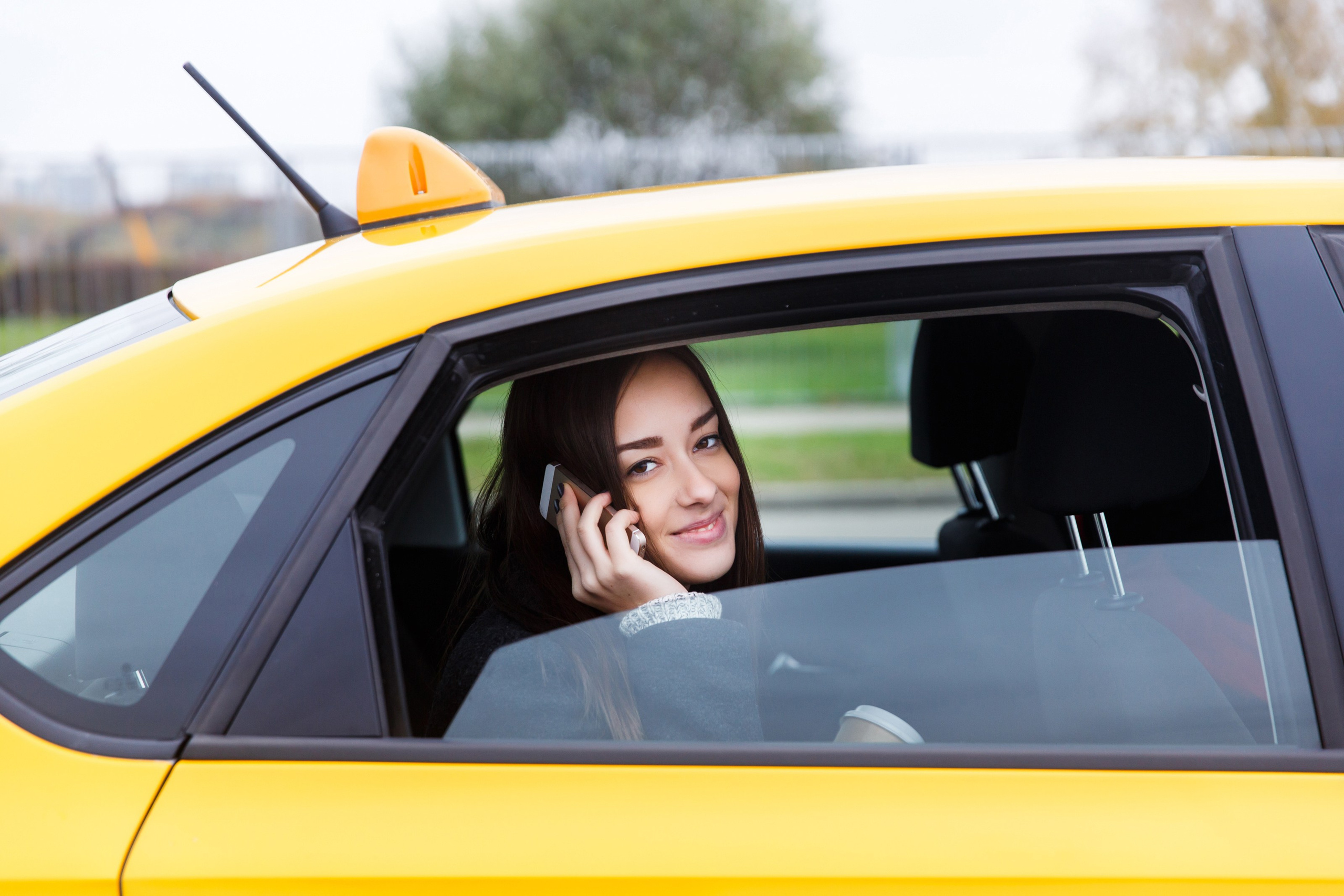 5. Фотограф Недорез Александр в Москве. Репортаж на ваших мероприятиях