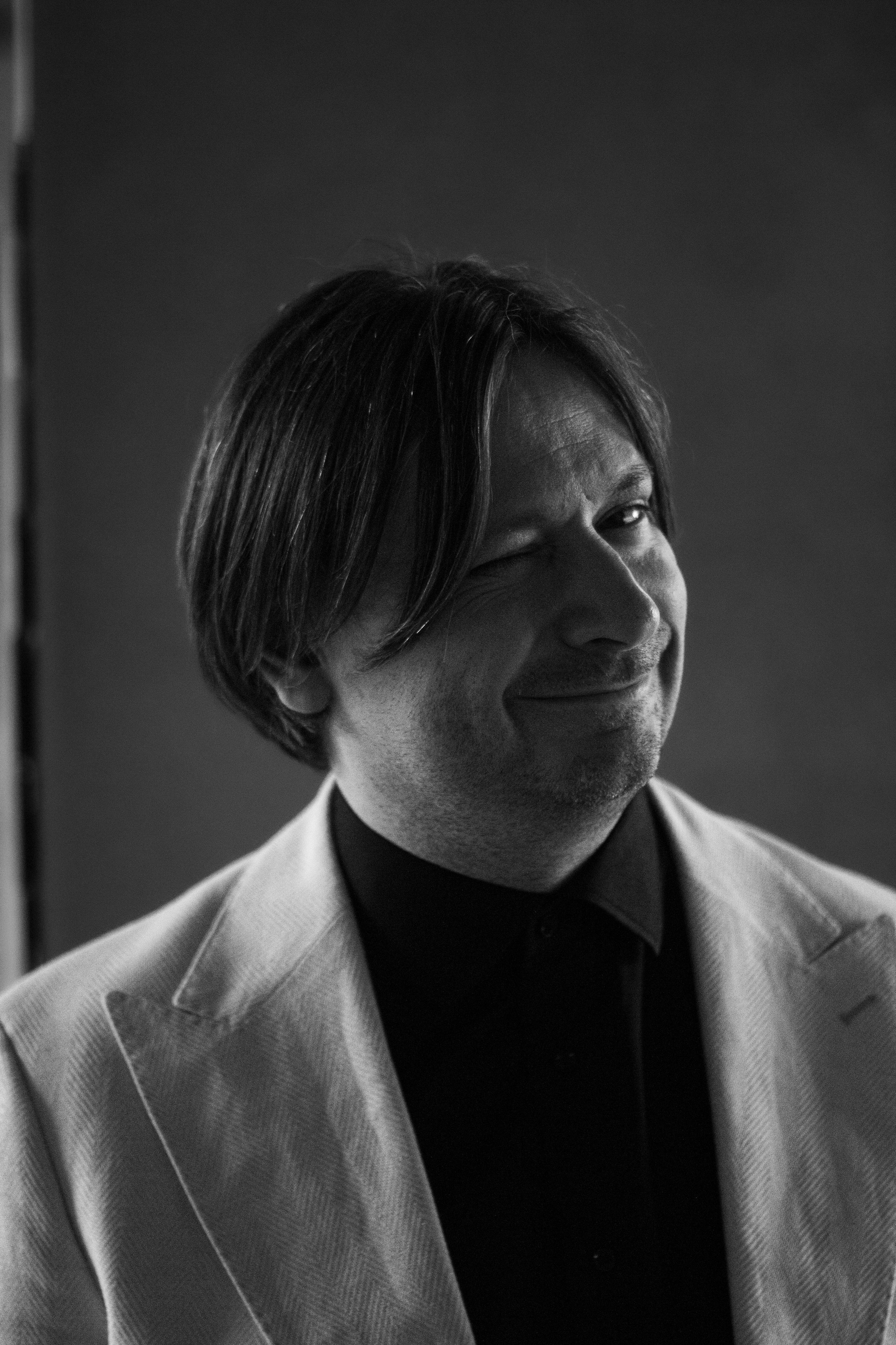 Работы. Фотограф Москва, портрет, стрит, репортаж. Художественная фотосессия