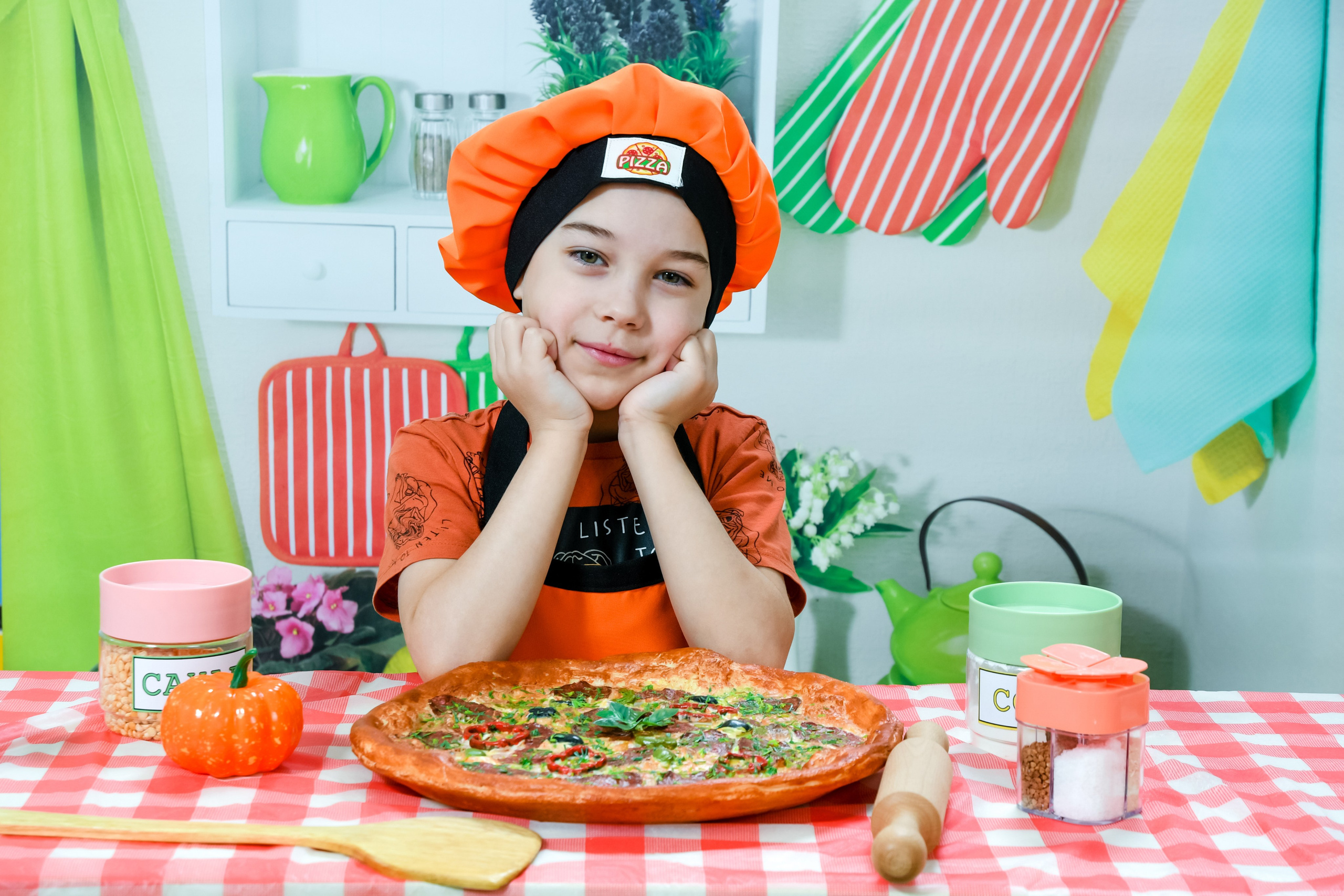Профессиональный фотограф на выпускной. Вячеслав Скрипник Фотограф Краснодар