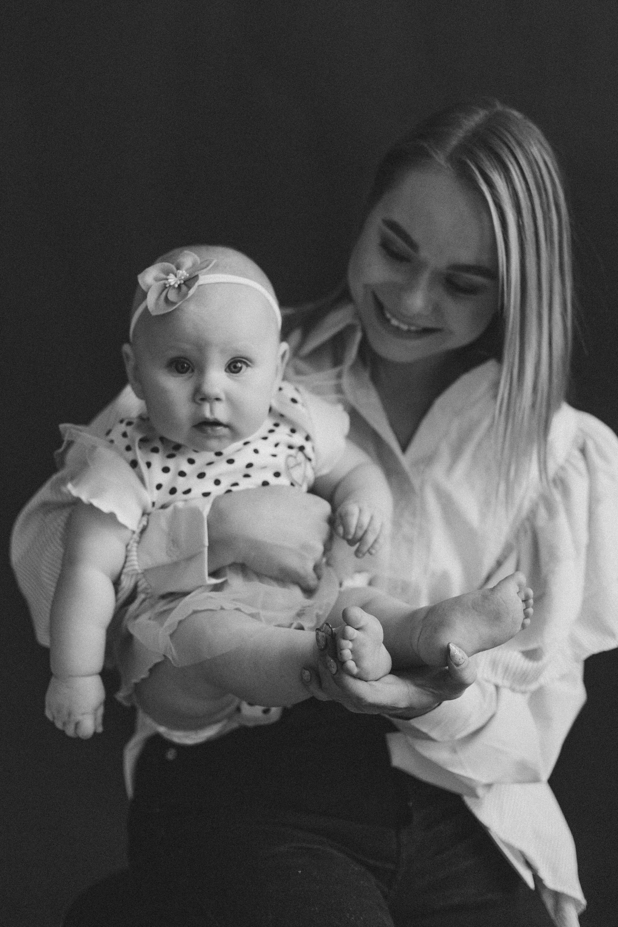 Юля&Рита. Фотограф Тверь. Свадебные, семейные, индивидуальные фотосессии