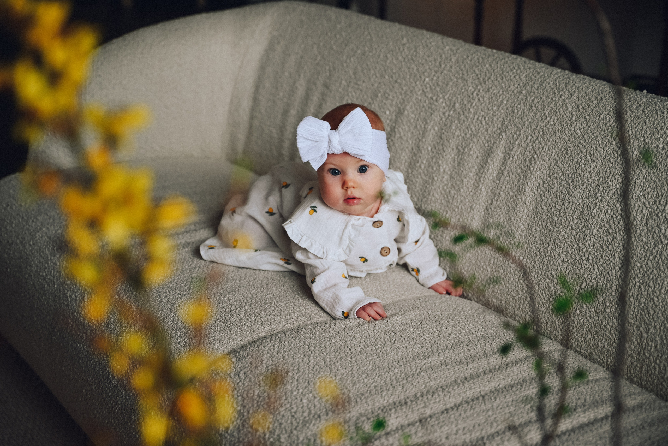Юля и Варя. Фотограф в Санкт-Петербурге