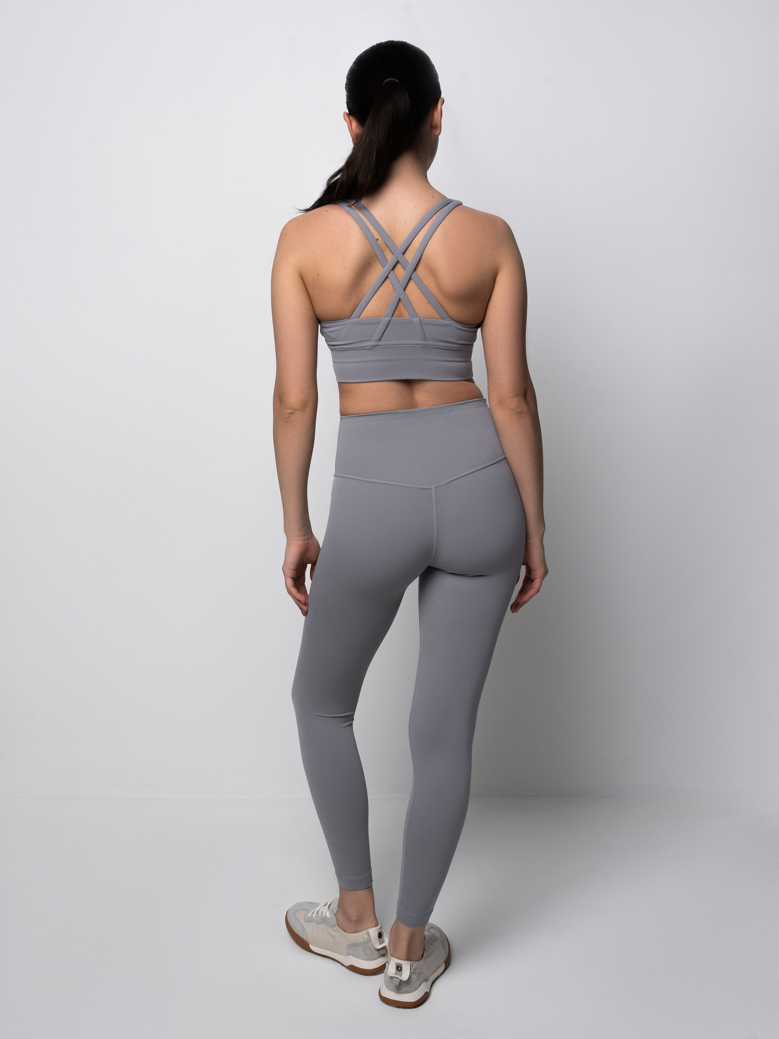 Catalog. Анна женский фотограф в Москве