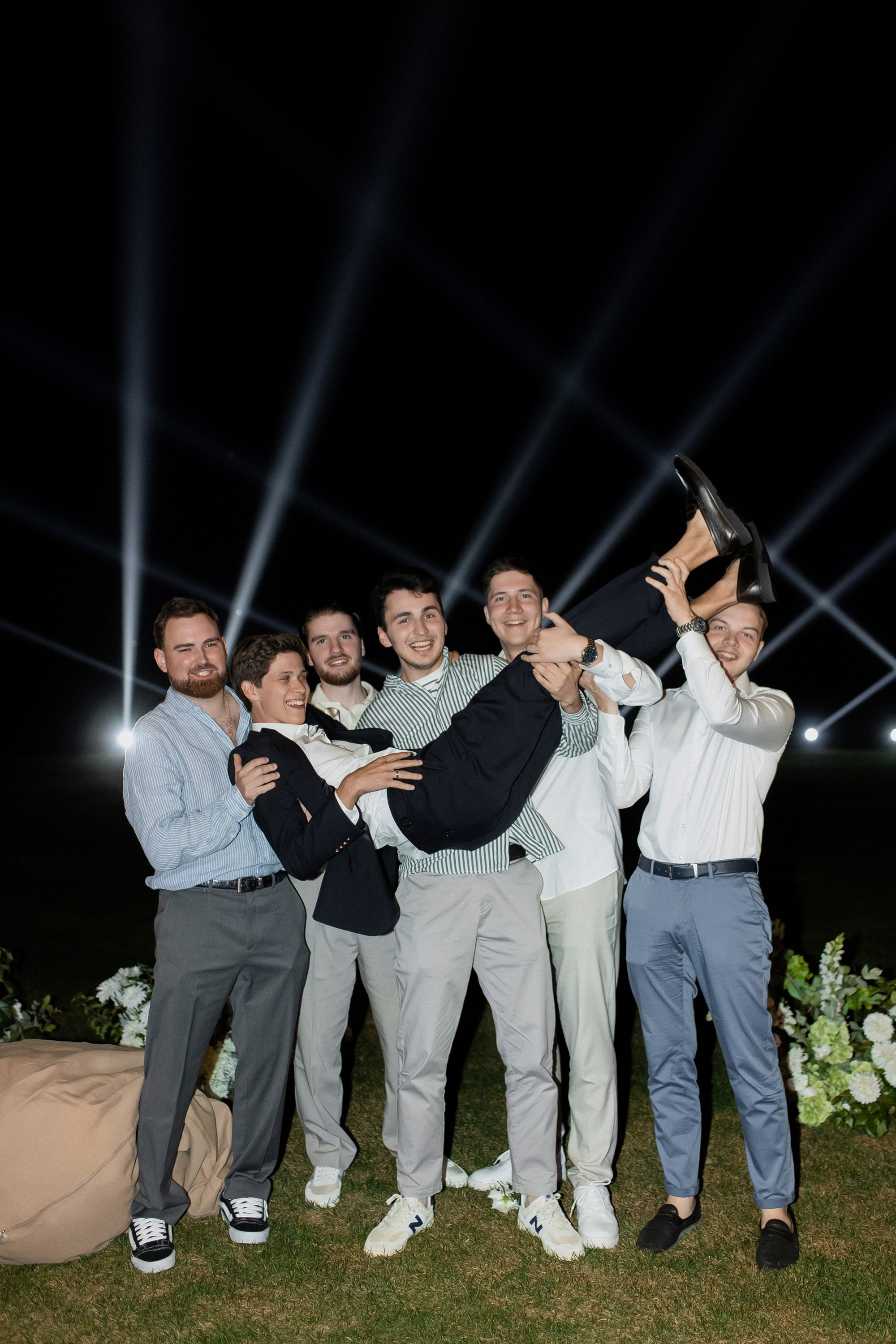 Артём и София (гольф клуб 20.09.24). Свадебный фотограф в Ростове-на-Дону