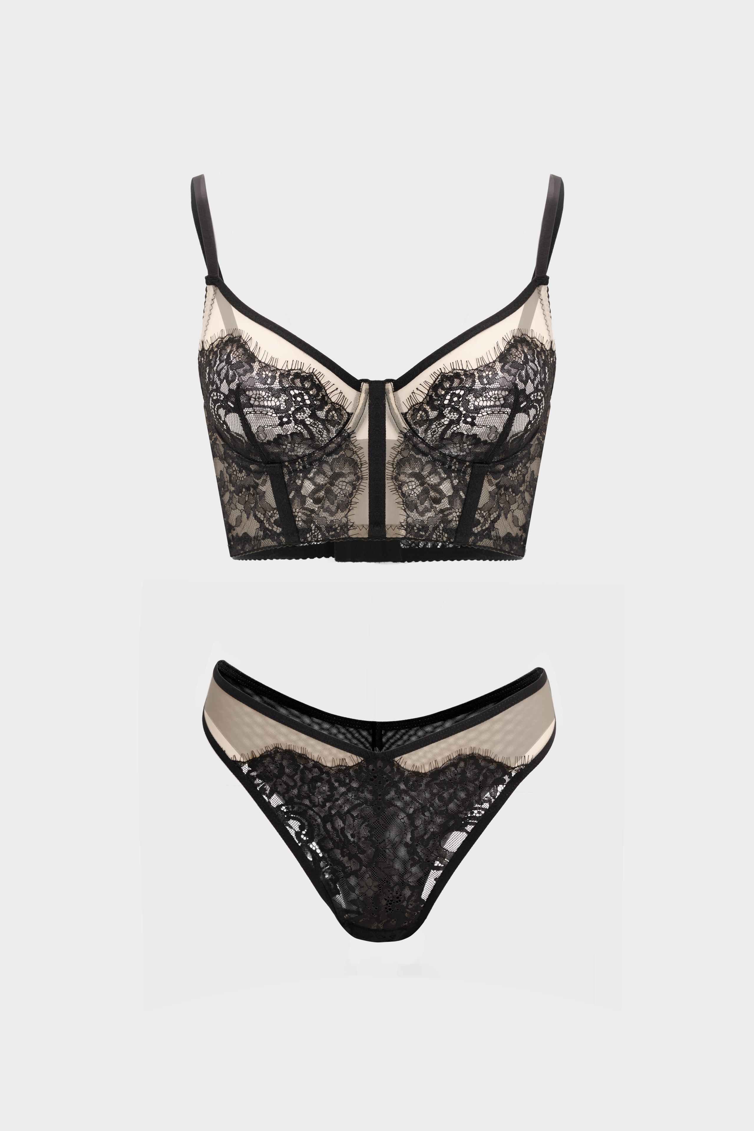 Innamorato обтравка. Коммерческий фотограф из Уфы Яна Шакирова