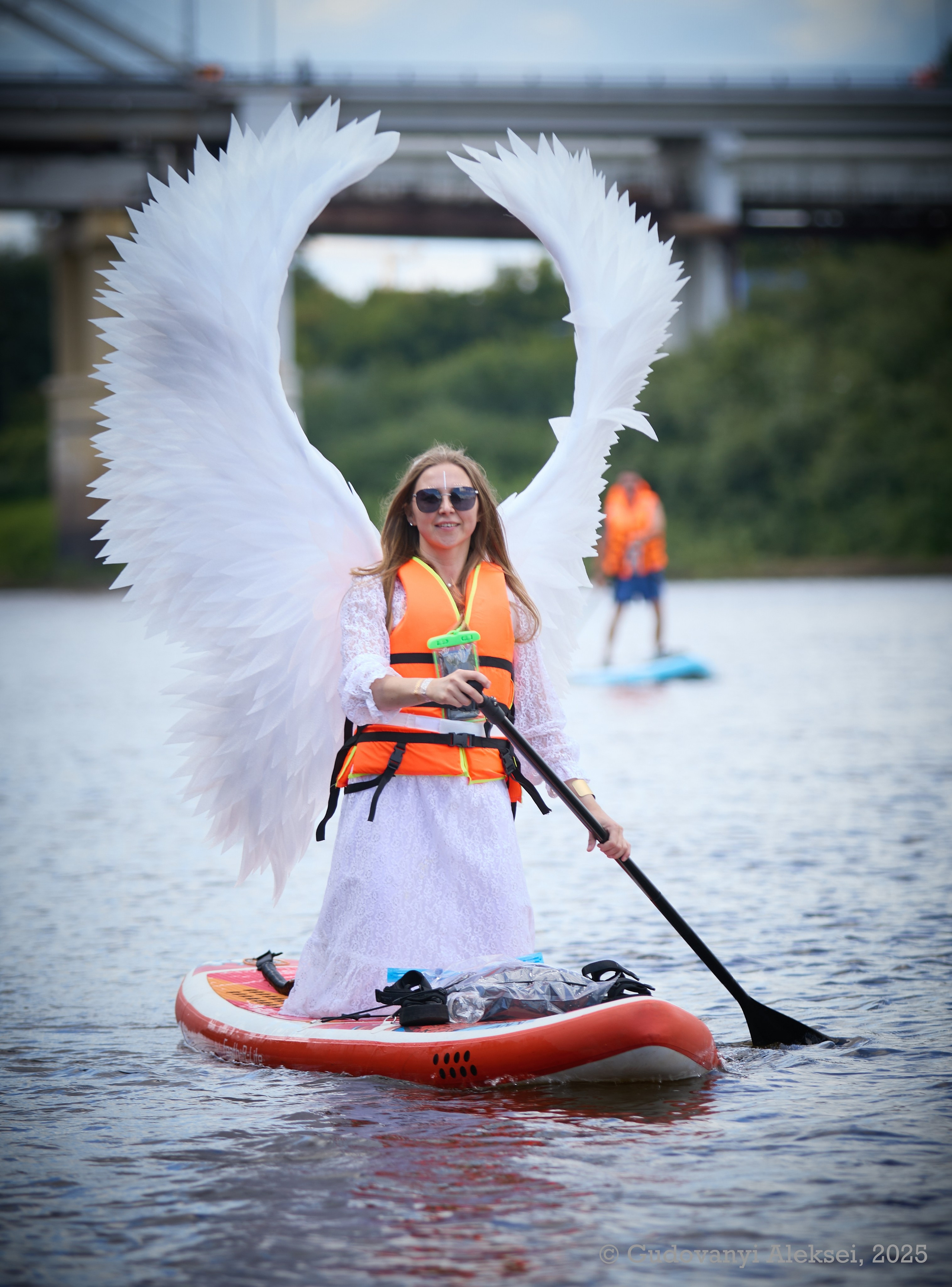 Портфолио. Спортивный фотограф в Тюмени Гудованый Алексей