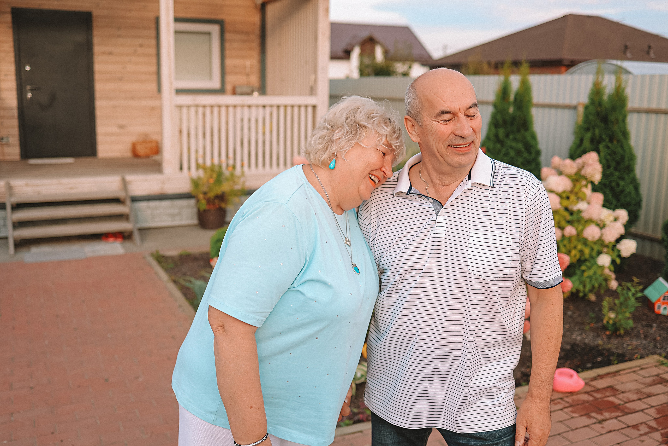 Дачная. Семейный фотограф Тюмень, фотограф на роды Салмина Мария