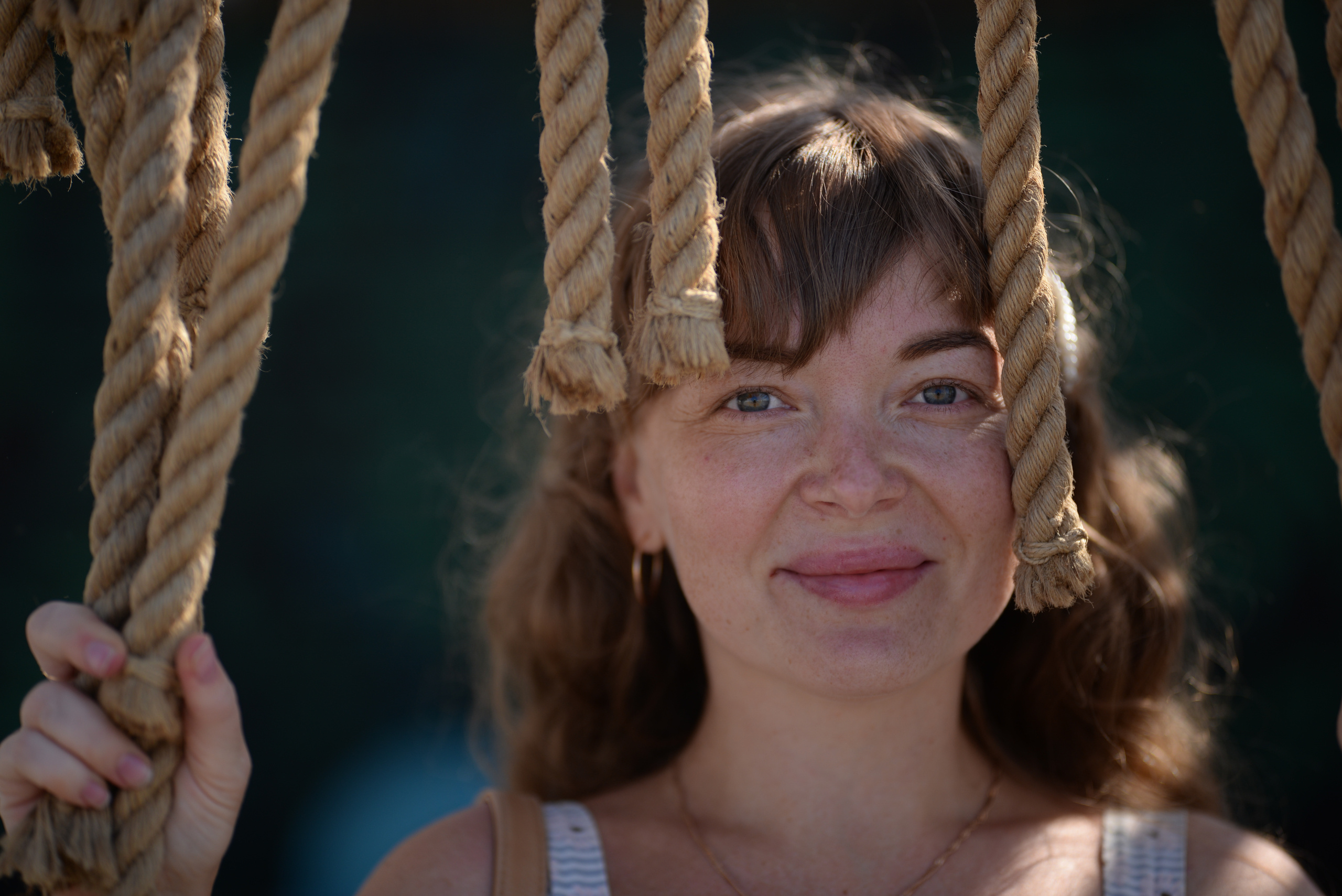 Морская прогулка. Свадебный и семейный фотограф Москва Видное Домодедово