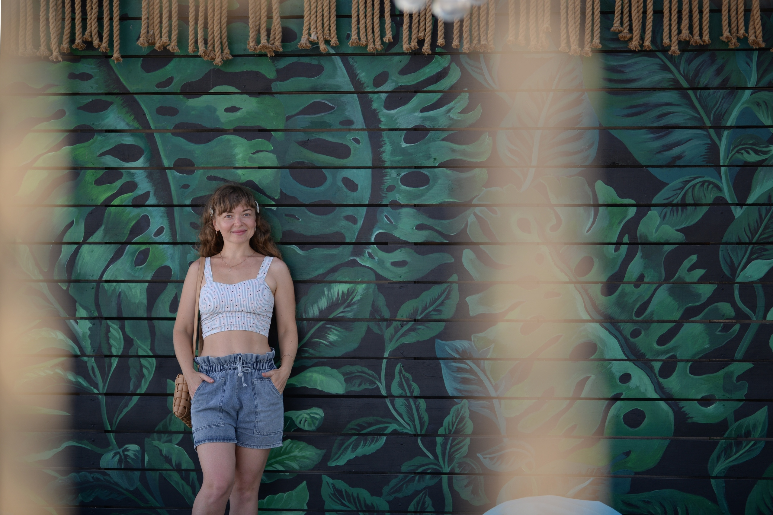 Морская прогулка. Свадебный и семейный фотограф Москва Видное Домодедово