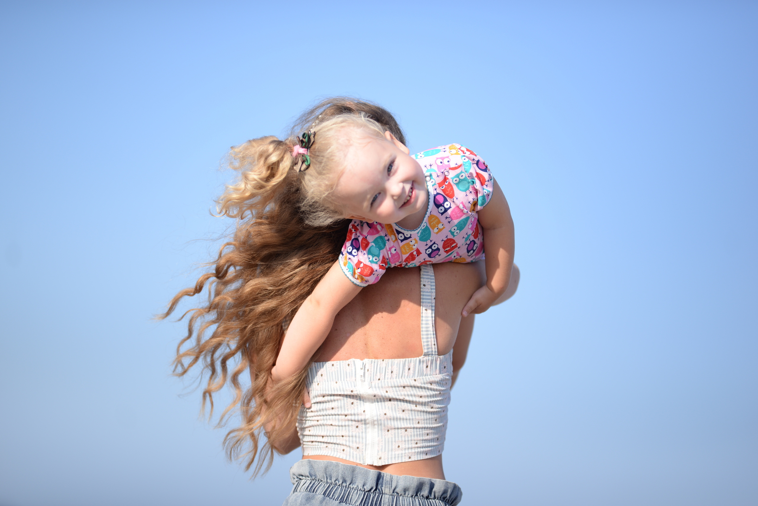 Морская прогулка. Свадебный и семейный фотограф Москва Видное Домодедово