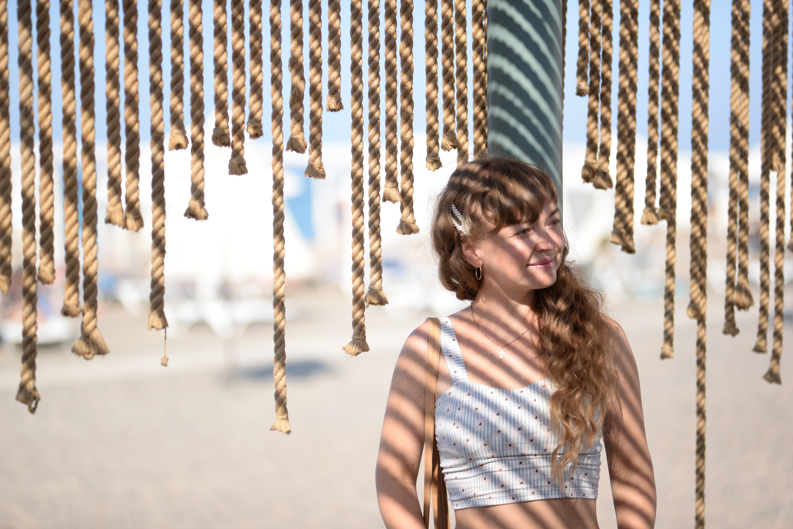 Морская прогулка. Свадебный и семейный фотограф Москва Видное Домодедово