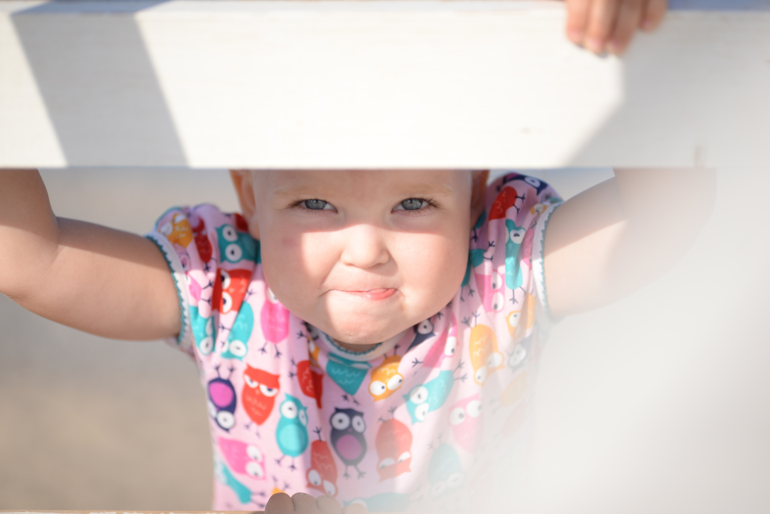 Морская прогулка. Свадебный и семейный фотограф Москва Видное Домодедово