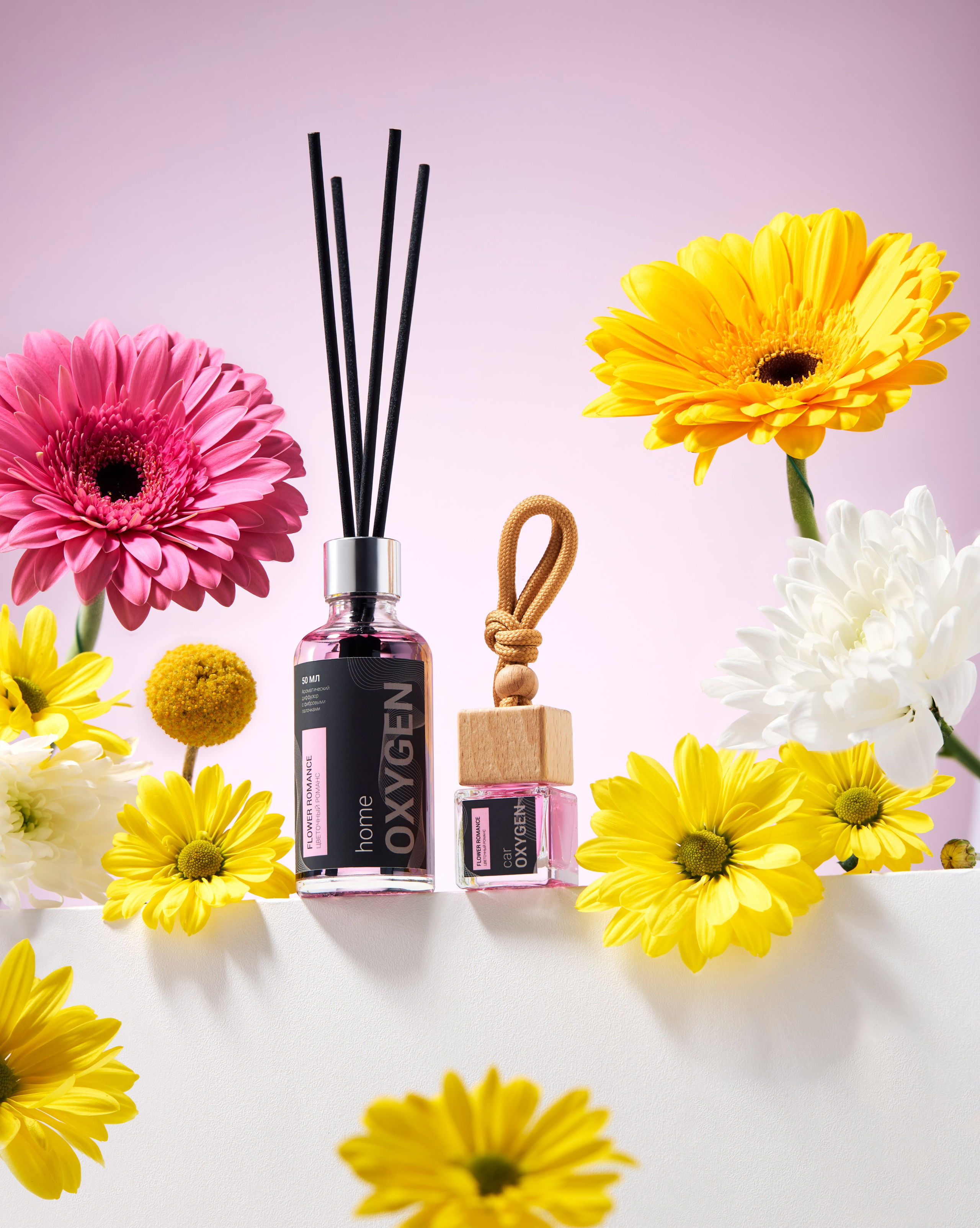 ИМИДЖИВЫЕ СЪЕМКИ. Предметный фотограф в Москве