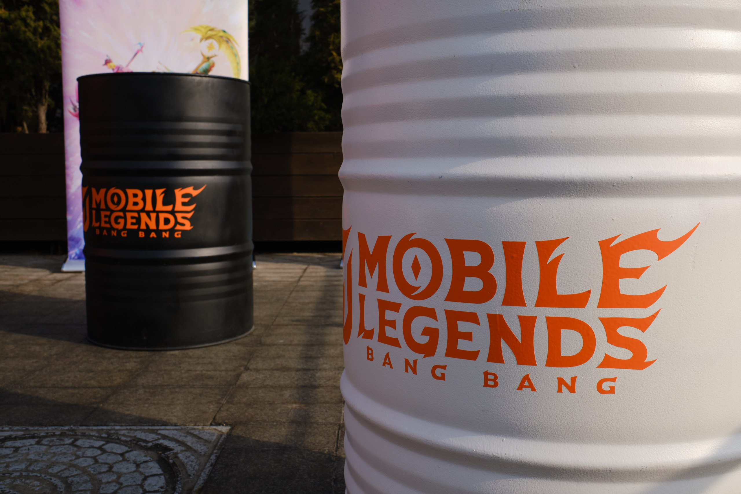 MLBB. Масленица. Фотограф Сергей Катаев