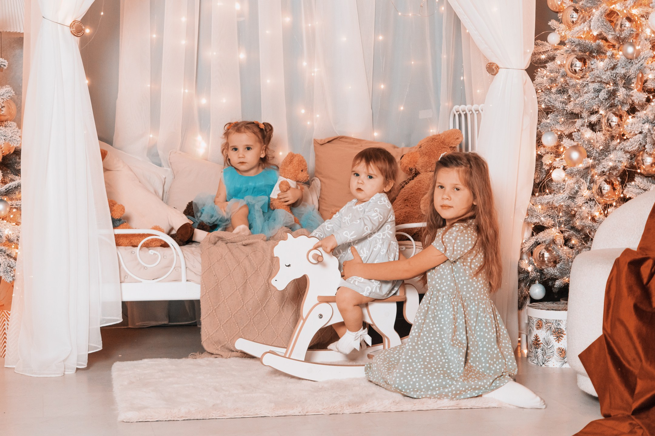 Семейная фотосессия Виктории и Александра. Шедевры для Вас! Фотограф и Видеограф в Краснодаре Пахиев Руслан