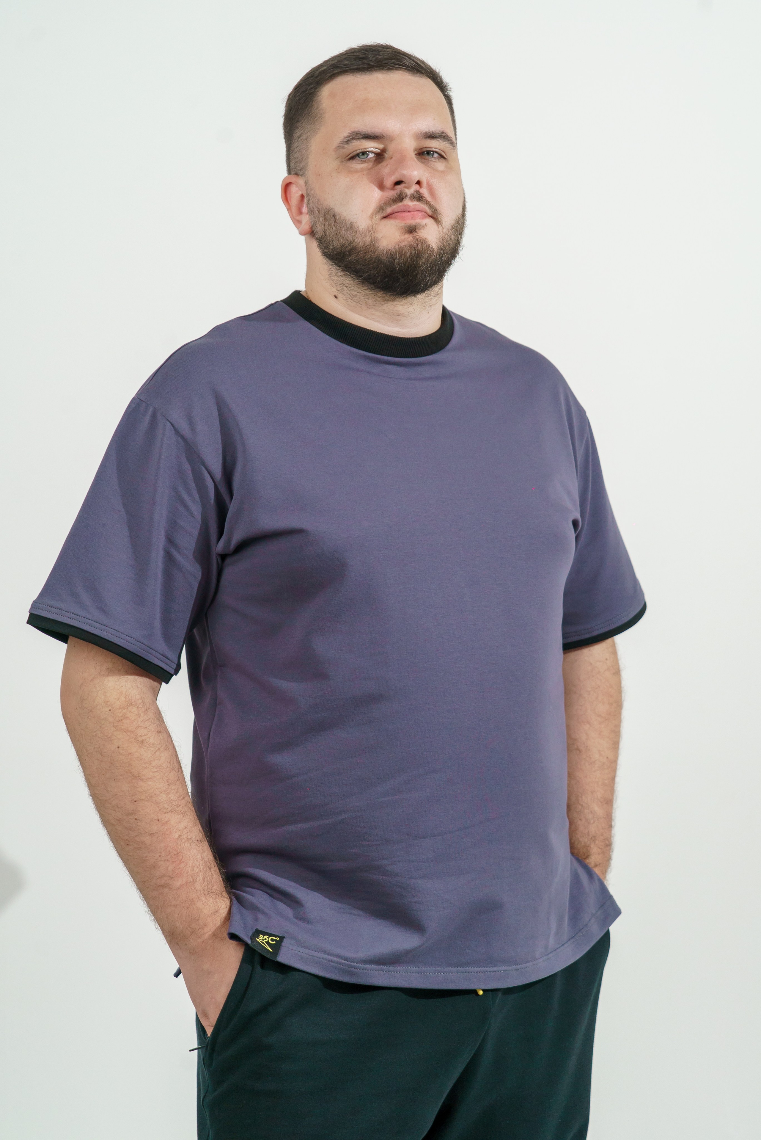 Презентация новой коллекции бренда 360 градусов. Шедевры для Вас! Фотограф и Видеограф в Краснодаре Пахиев Руслан