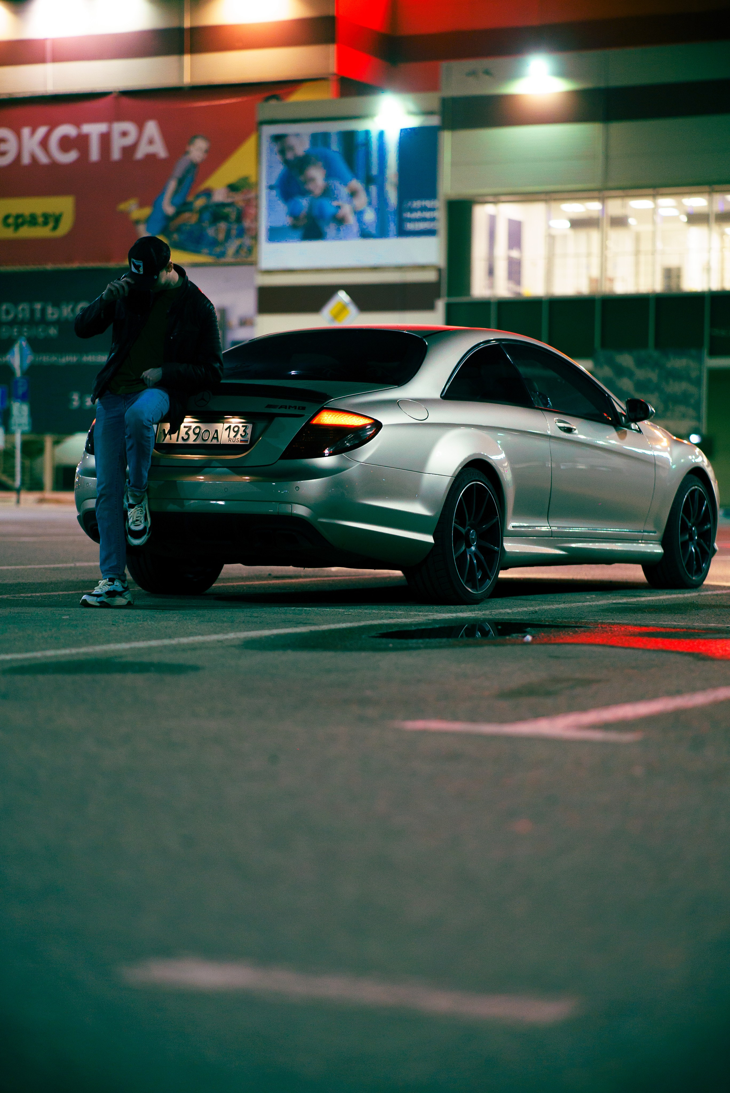 Никита и Женя. Фотосессия Love Story. Шедевры для Вас! Фотограф и Видеограф в Краснодаре Пахиев Руслан