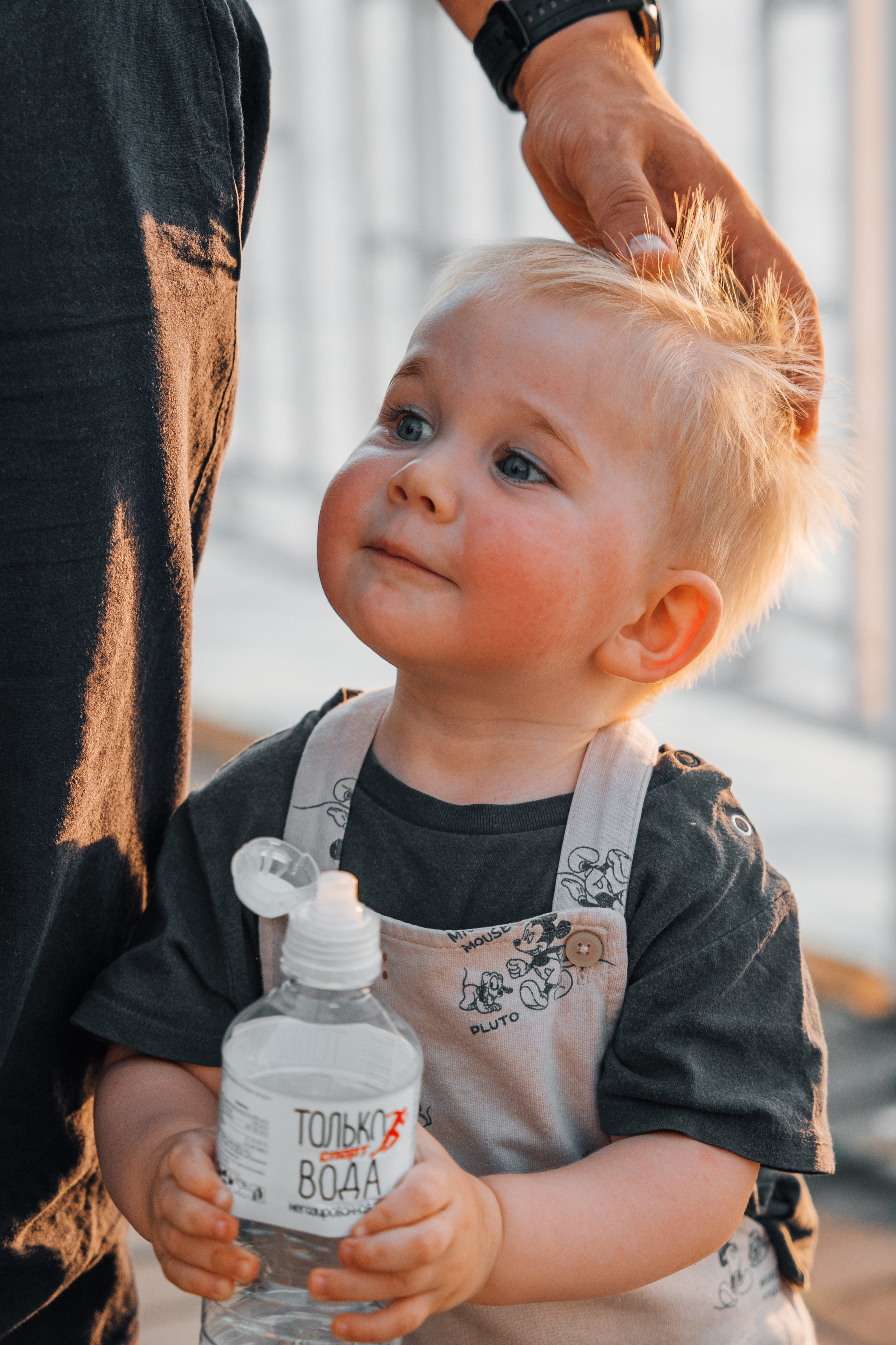 Ольга и Александр. Семейная фотосессия. Шедевры для Вас! Фотограф и Видеограф в Краснодаре Пахиев Руслан