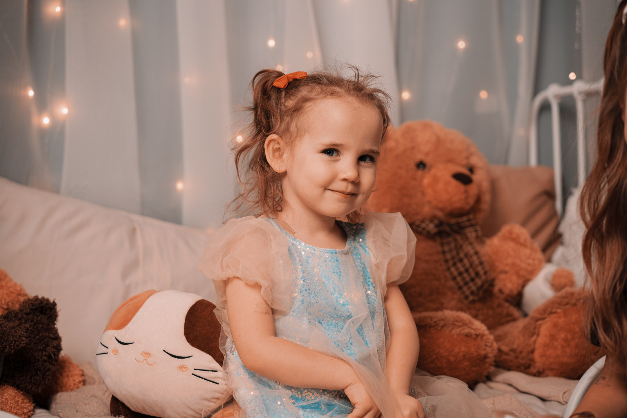 Семейная фотосессия Виктории и Александра. Шедевры для Вас! Фотограф и Видеограф в Краснодаре Пахиев Руслан