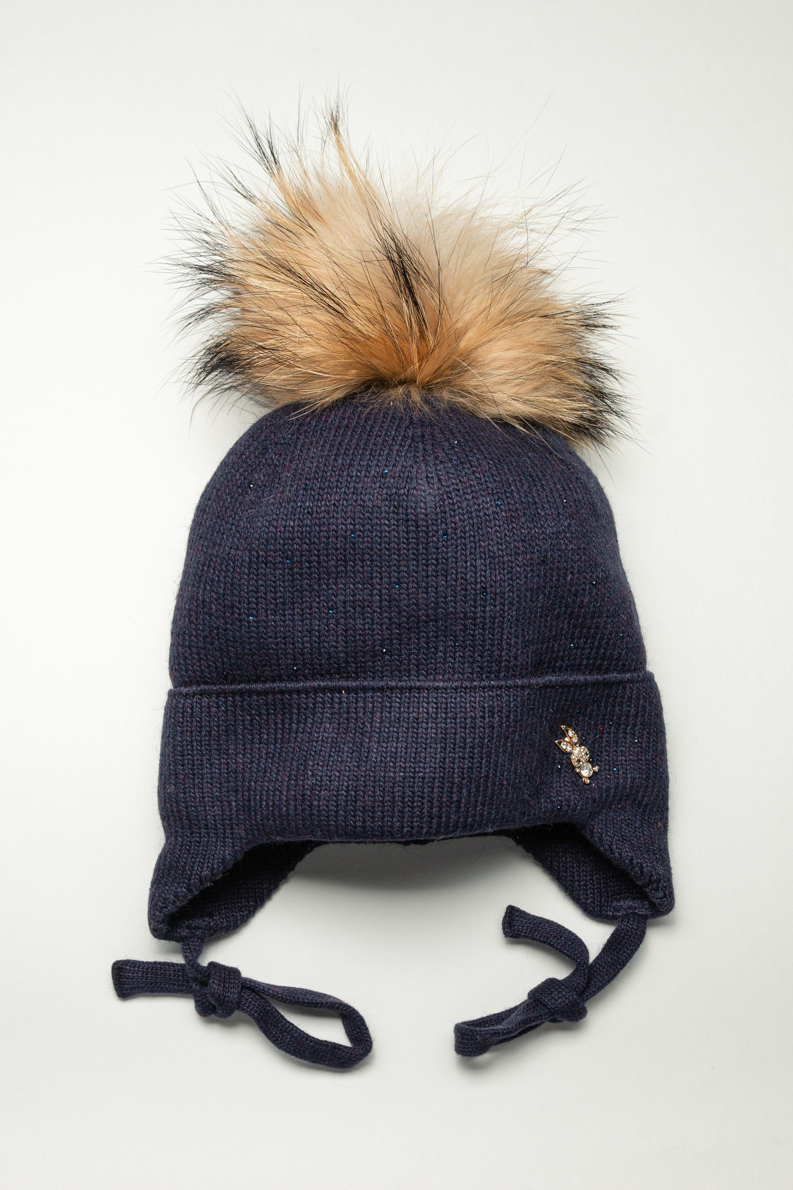 Каталог для маркетплейсов. Коммерческий фотограф в Москве Билуши Василиса