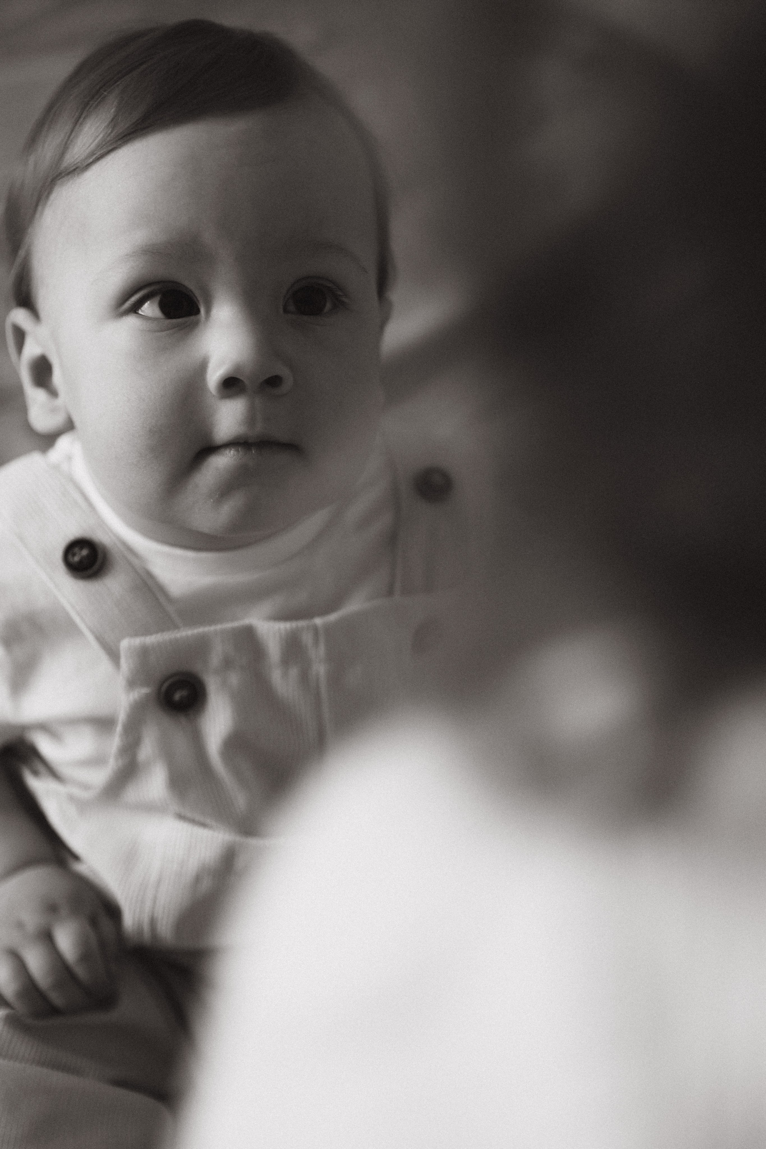 Даша, Артем и Тимофей. Фотограф в Нижнем Новгороде Воробьева Анжела