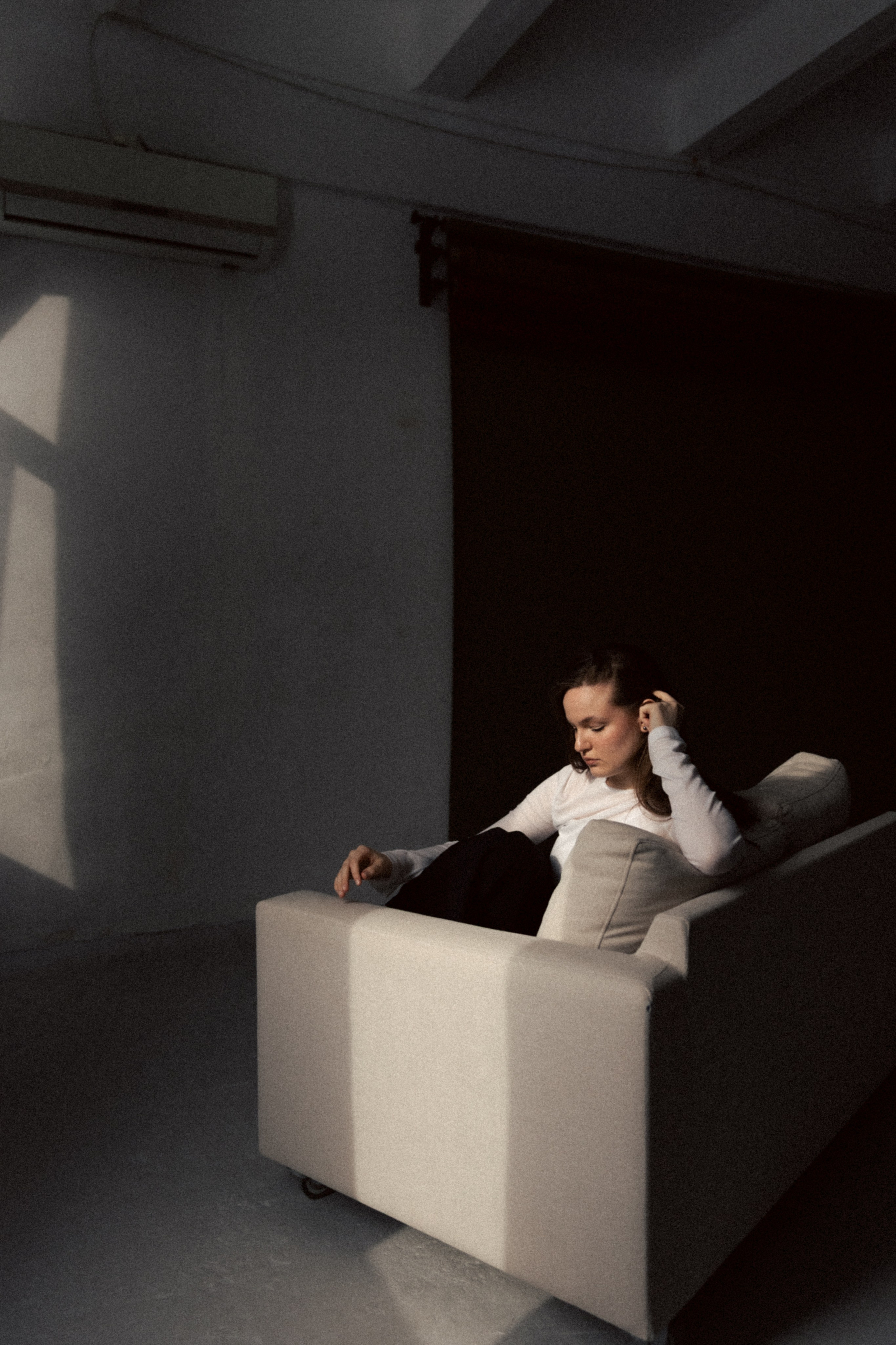 Алина. Фотограф в Нижнем Новгороде Воробьева Анжела