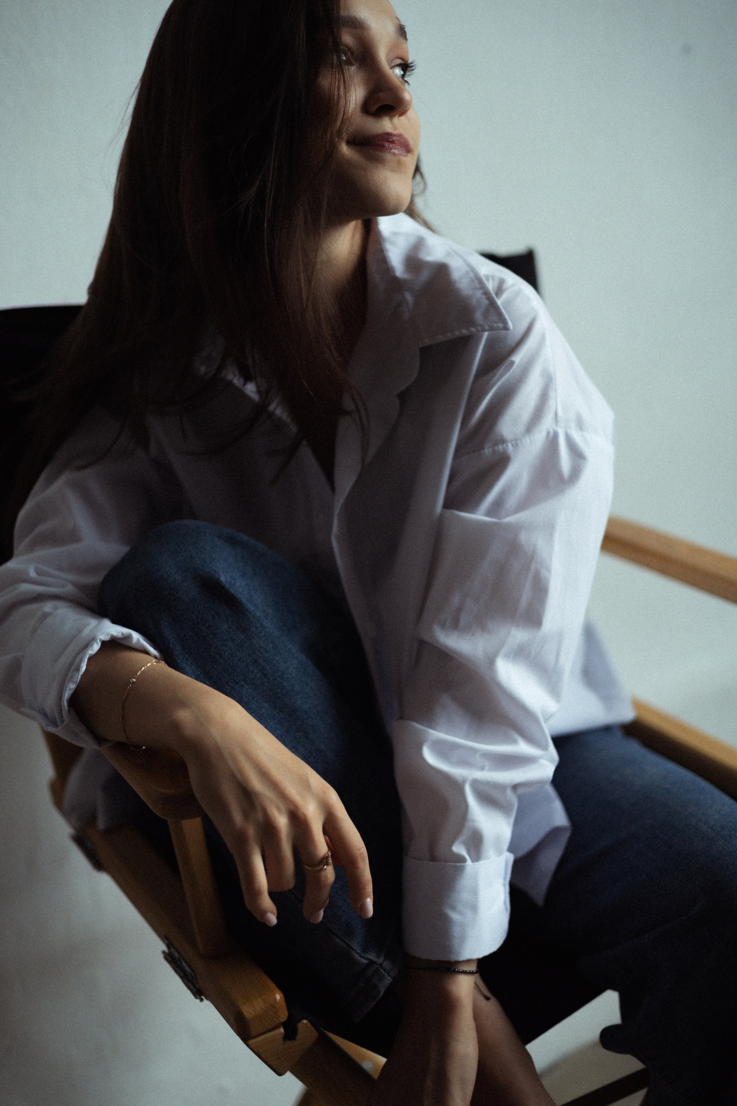 Соня. Фотограф в Нижнем Новгороде Воробьева Анжела