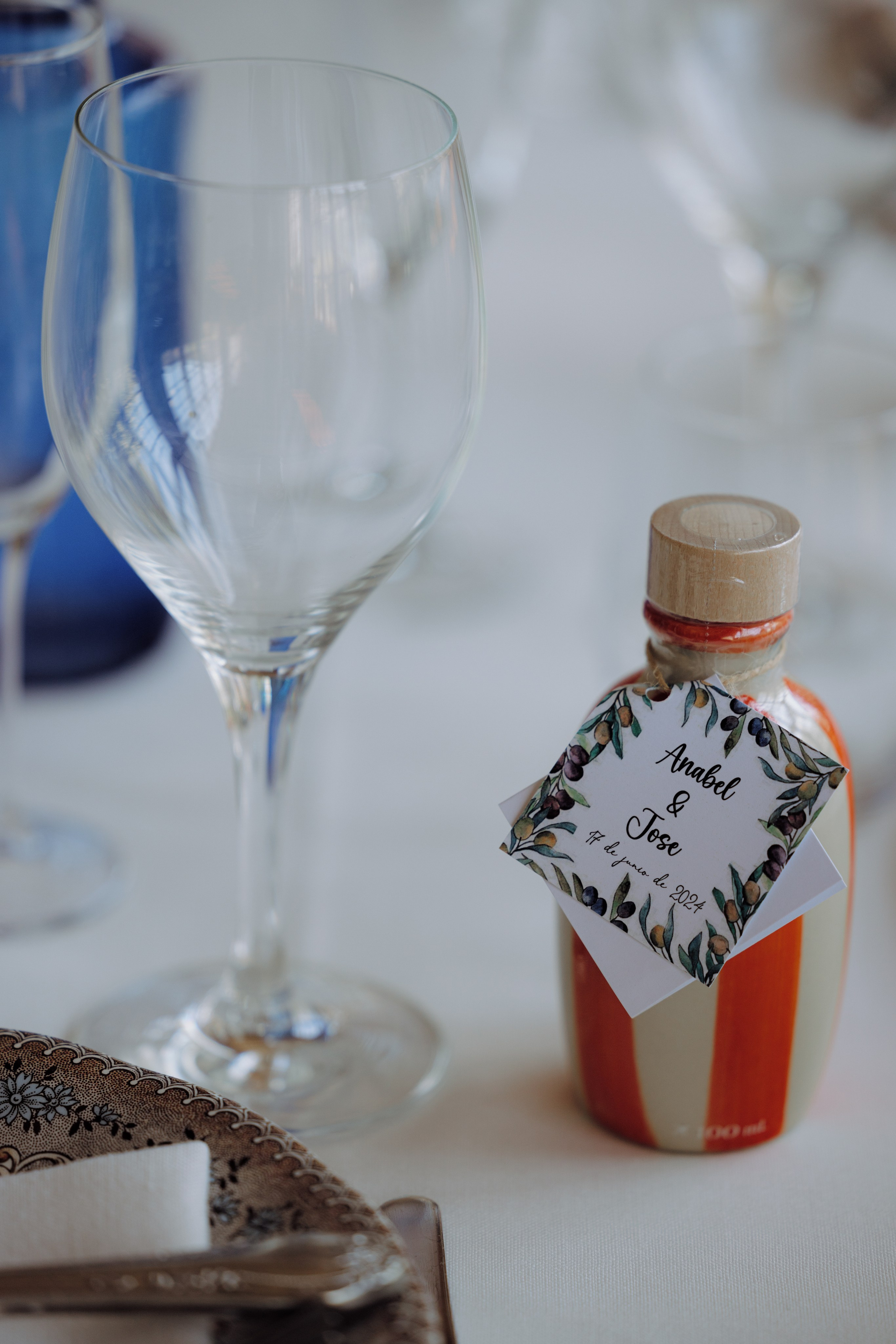 Elegant Destination Wedding Photography in Europe and Middle East. Europe Wedding Photo  — destination wedding photography across Europe and the Middle East