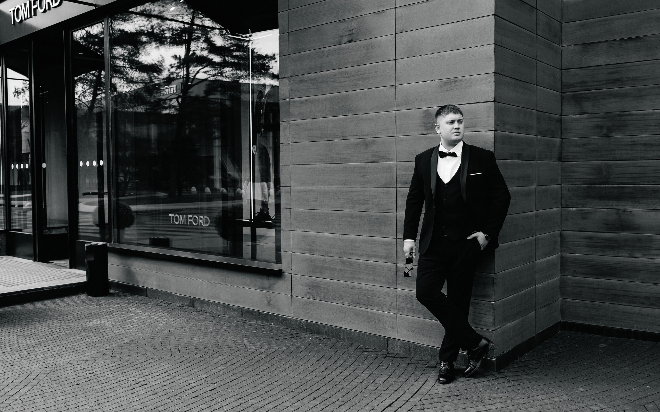 Свадебная фотосъёмка. Свадебный фотограф Павел Фурашов в Нижнем Новгороде | Paul Matis