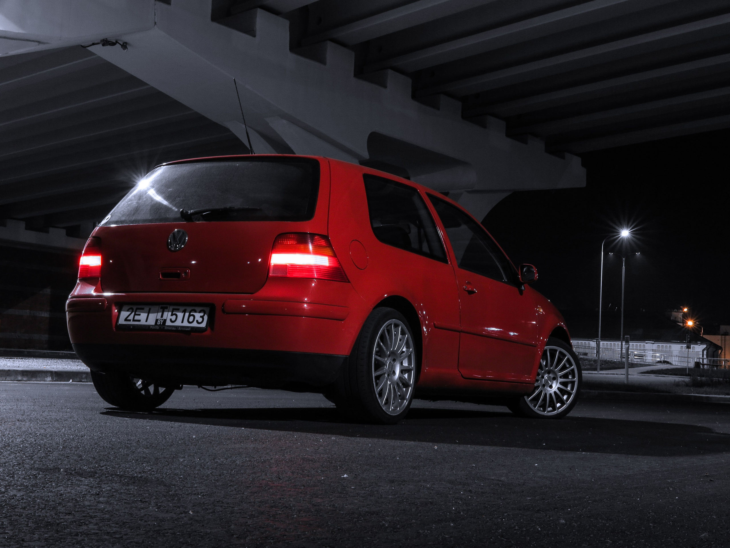 Авто/мото. Фотограф Герман Колодный