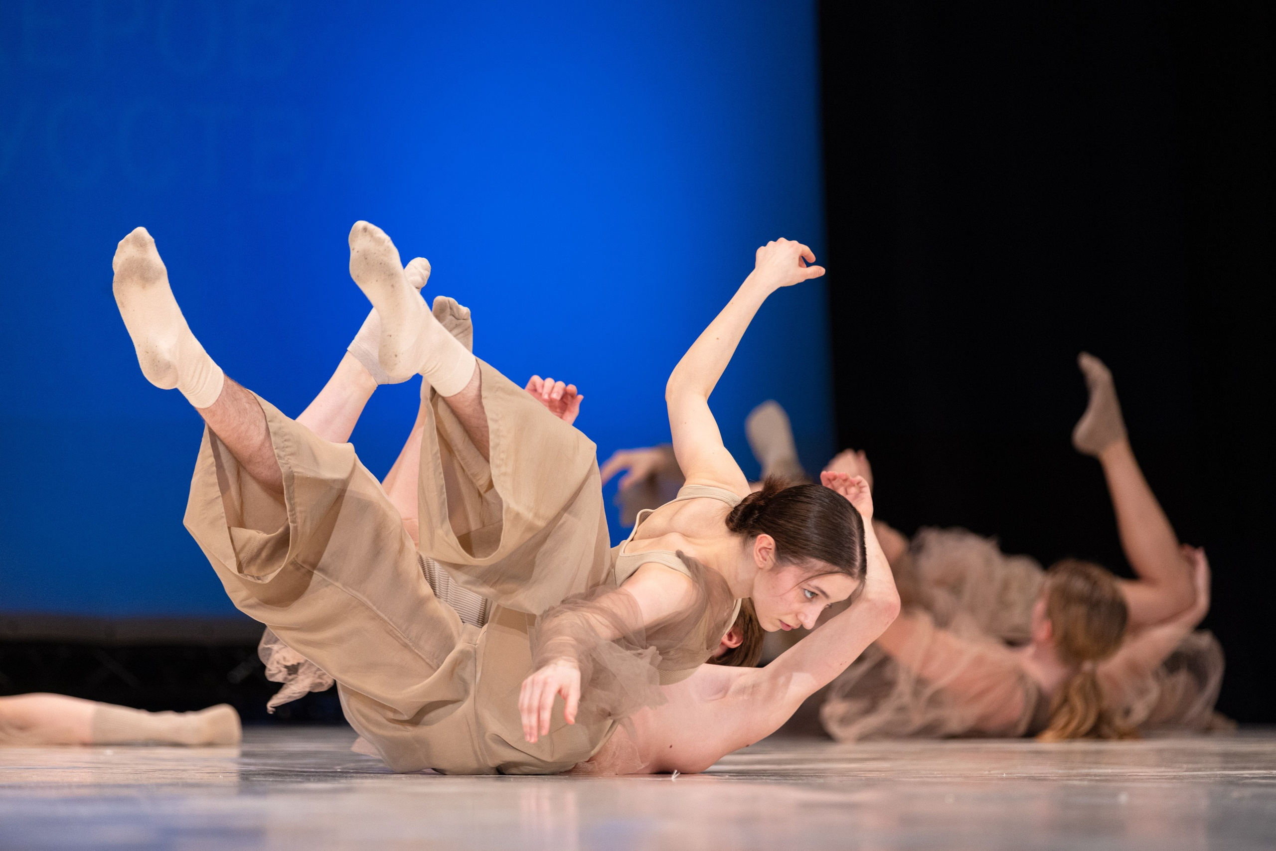 Фестиваль «Звезда восходящая 2024». Фотограф Алексей Соломин. Спортивный фотограф Алексей Соломин