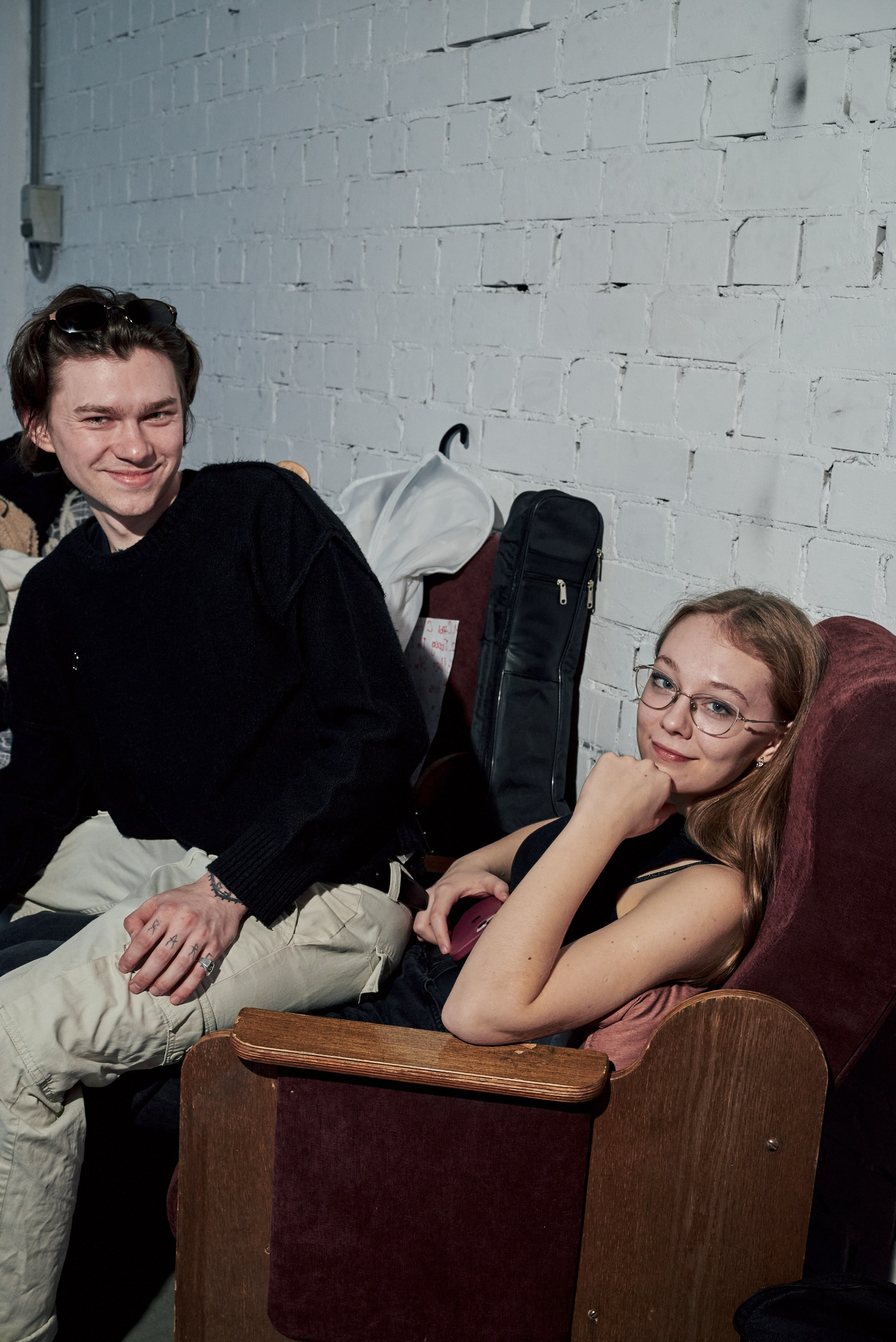 Общежитие от арт центр Шкаф Иваново. Фотограф в Иваново: Каталожная съемка одежды и постельного белья, Wildberries