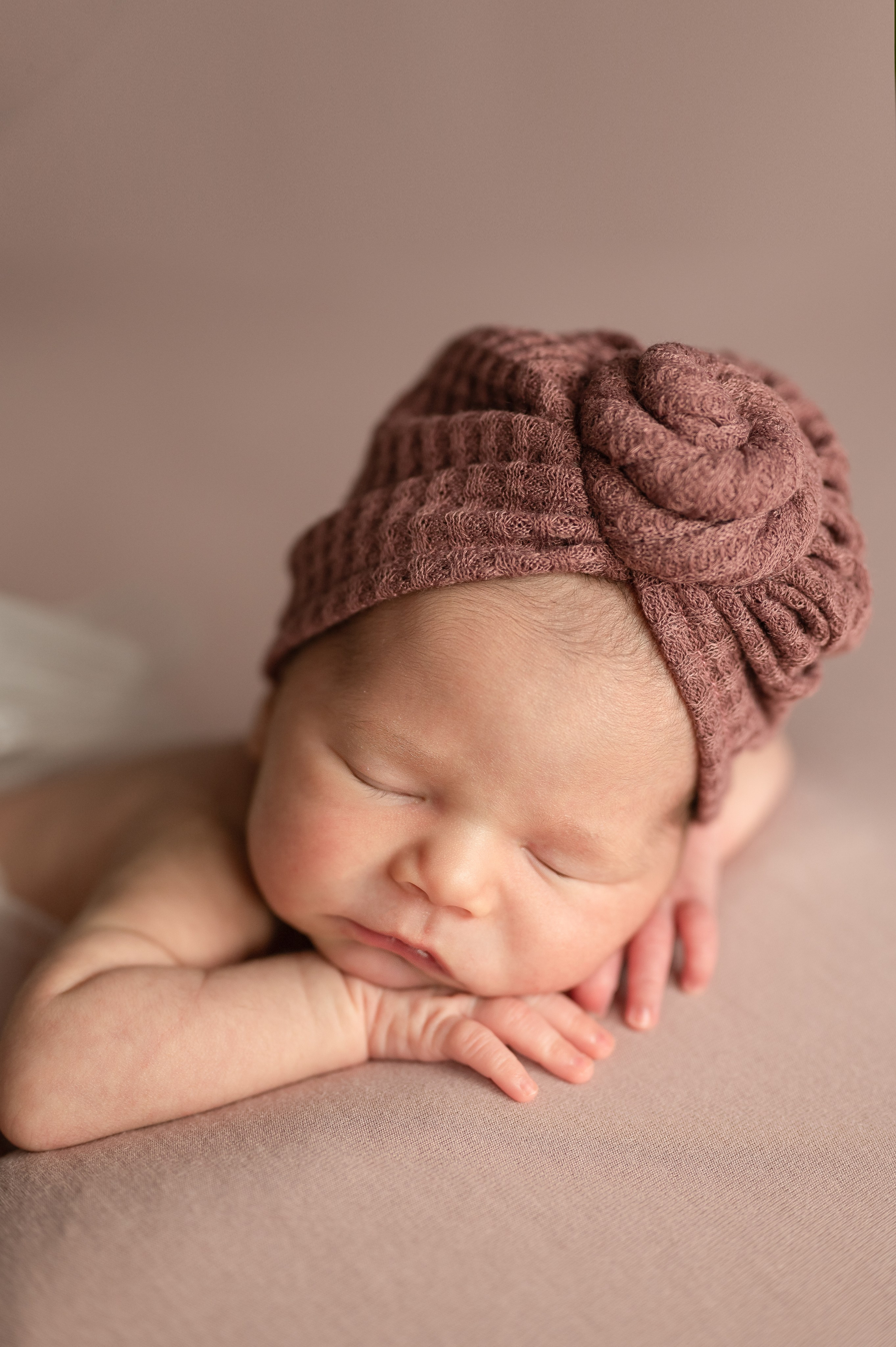 Фотограф новорождённых, семейный, школьный в городе Калуге Евгения