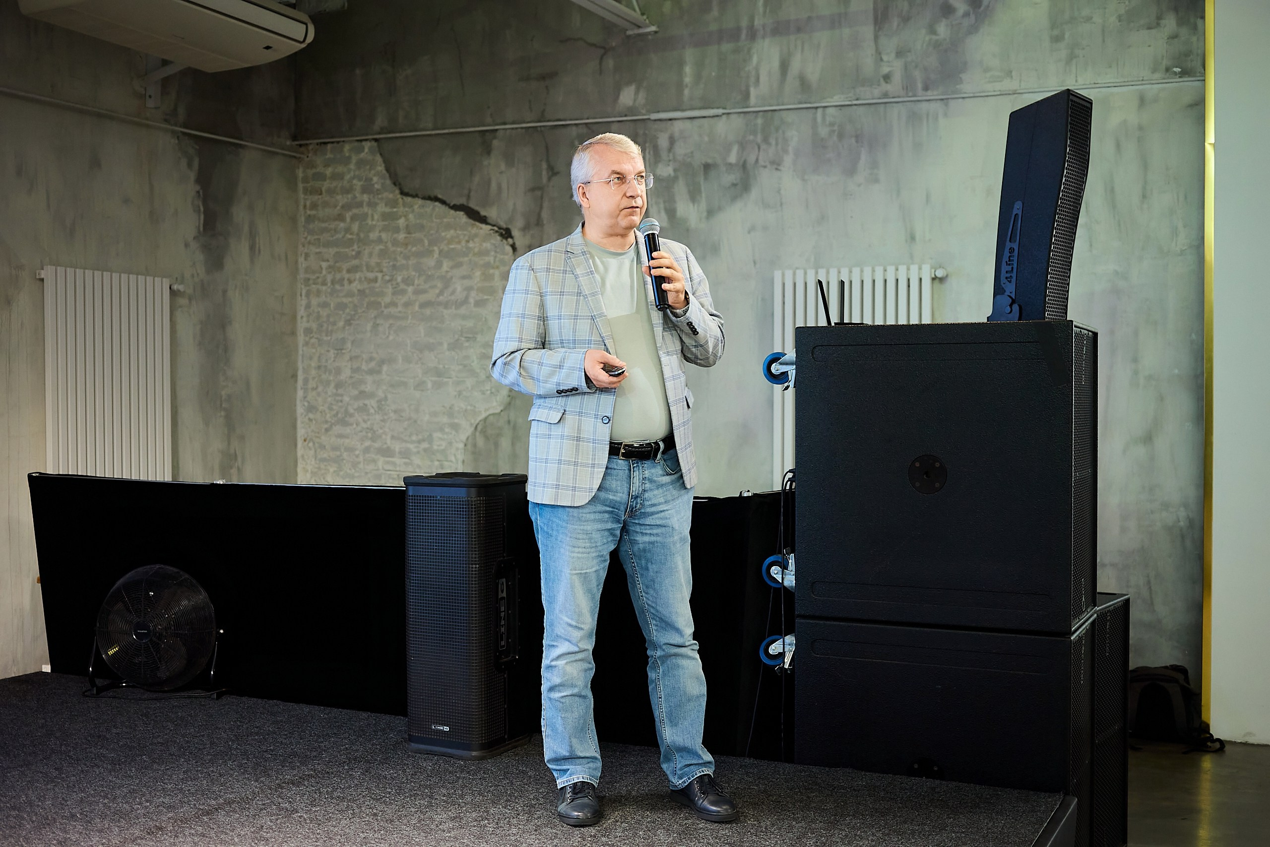 Стажировка Правительства Москвы — Отборочный этап IT-стажеров. Фотограф и Видеограф в Москве. Олег Корушев